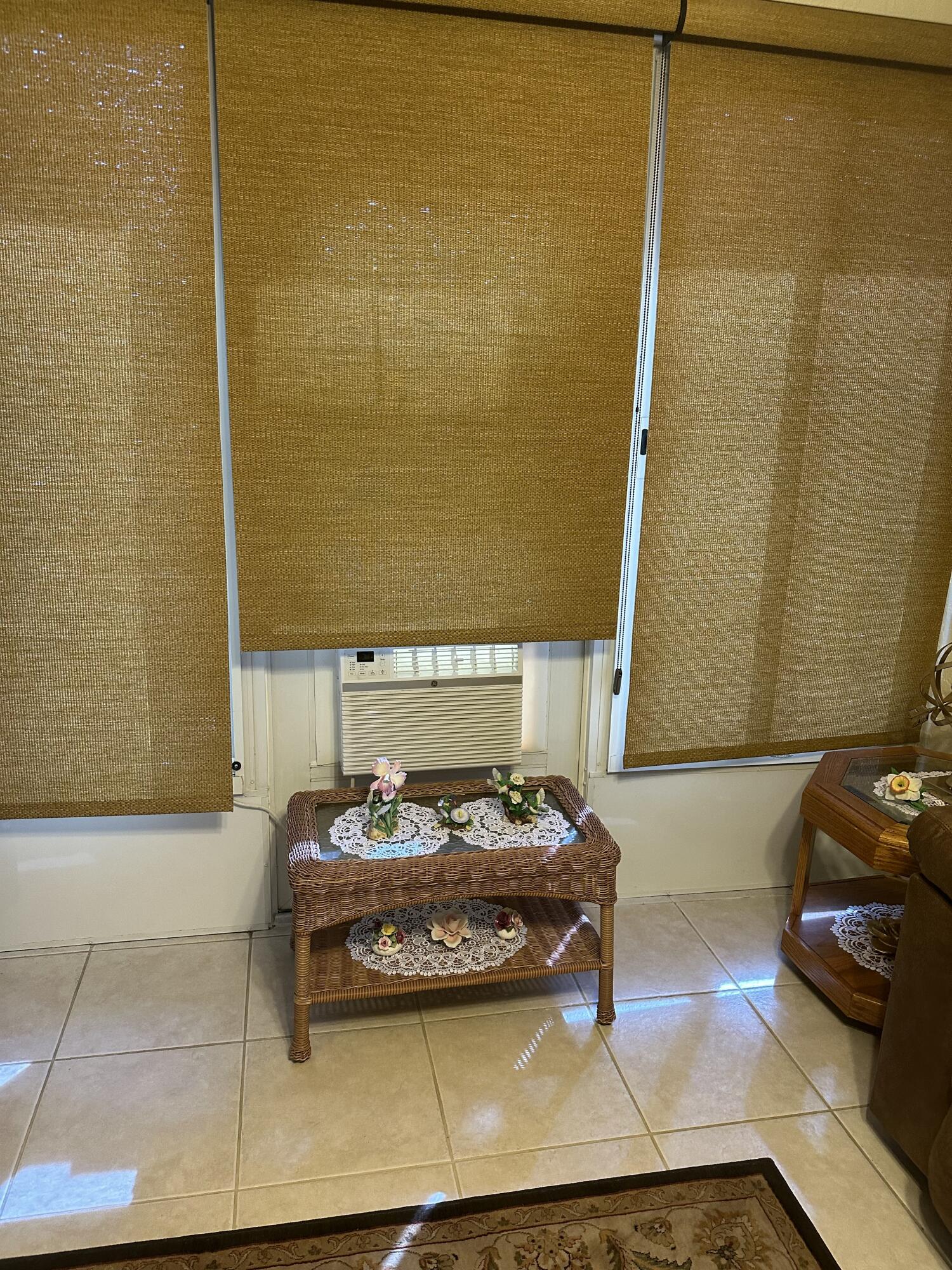 Sandpiper - Residential