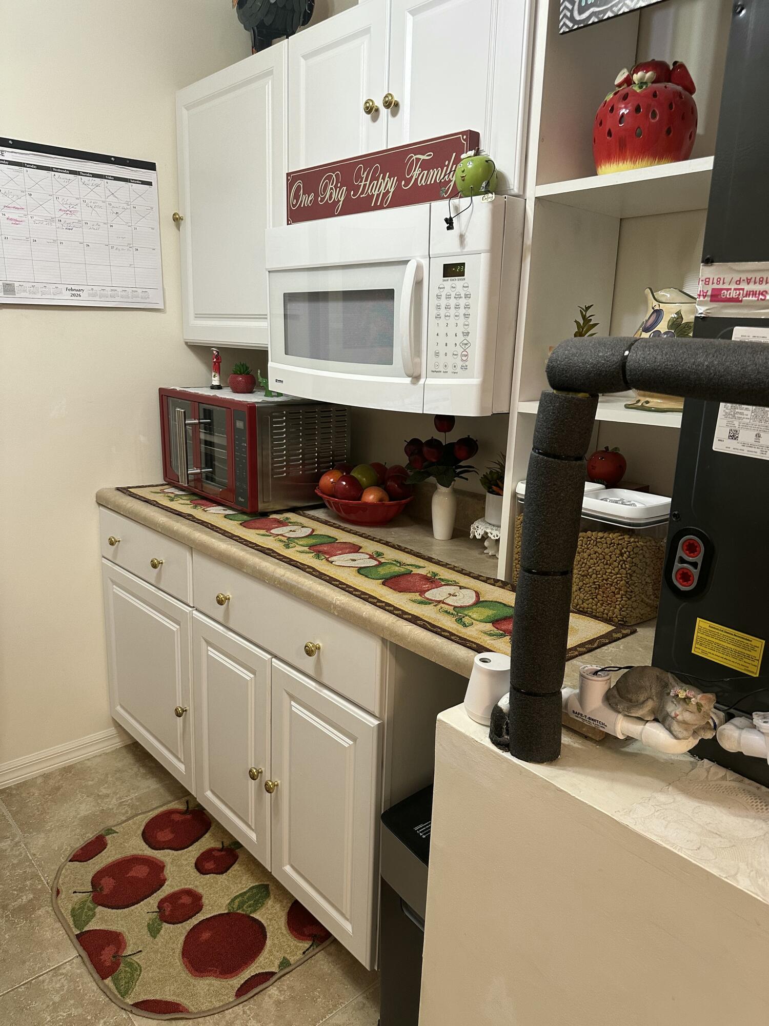 Sandpiper - Residential