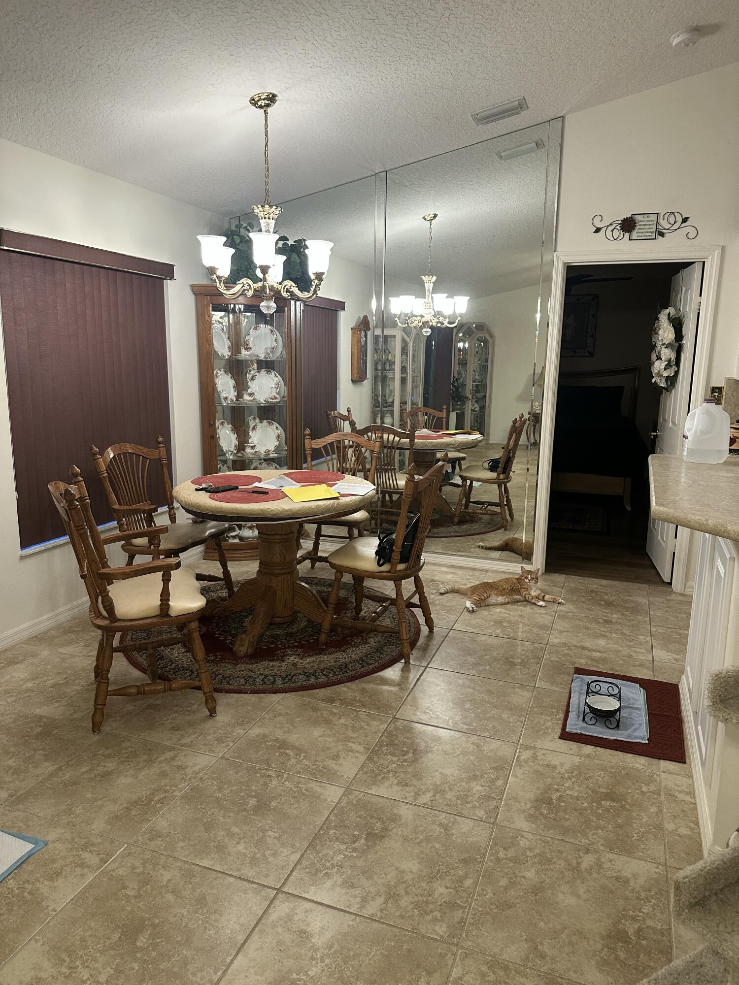 Sandpiper - Residential