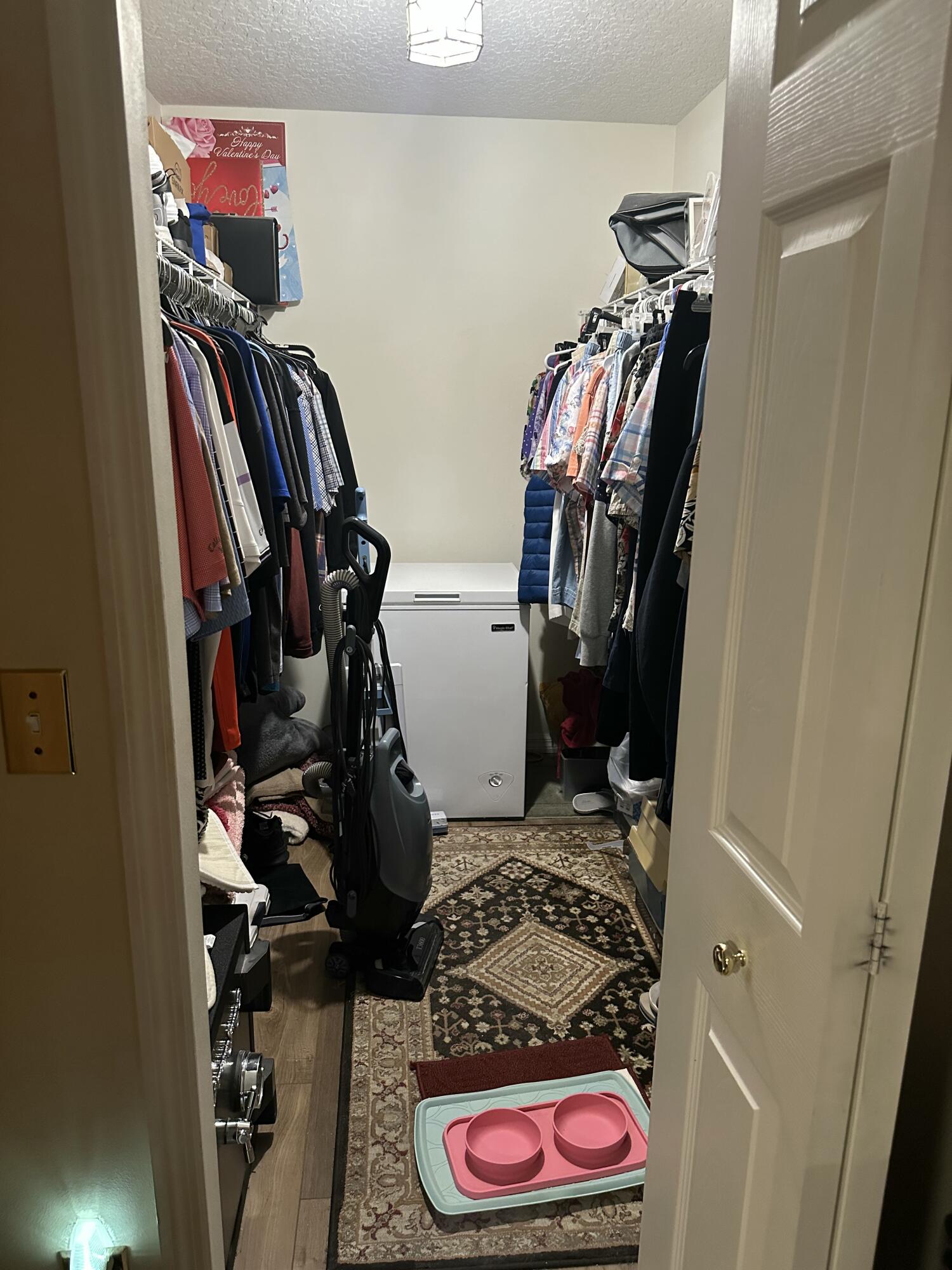 Sandpiper - Residential