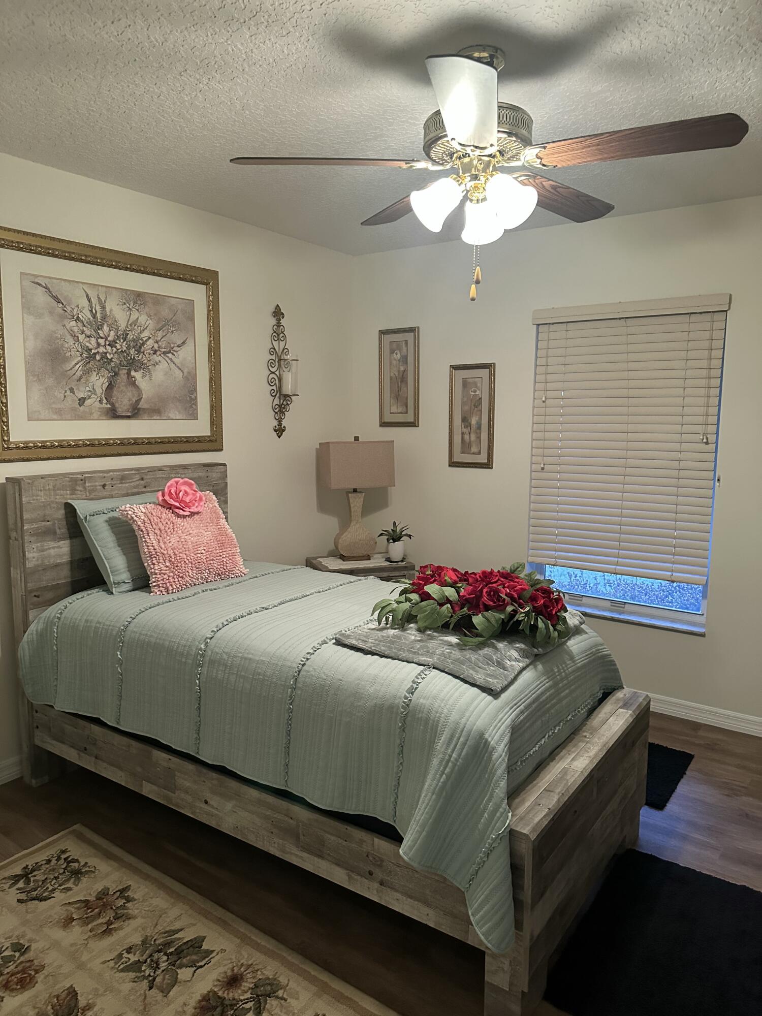 Sandpiper - Residential