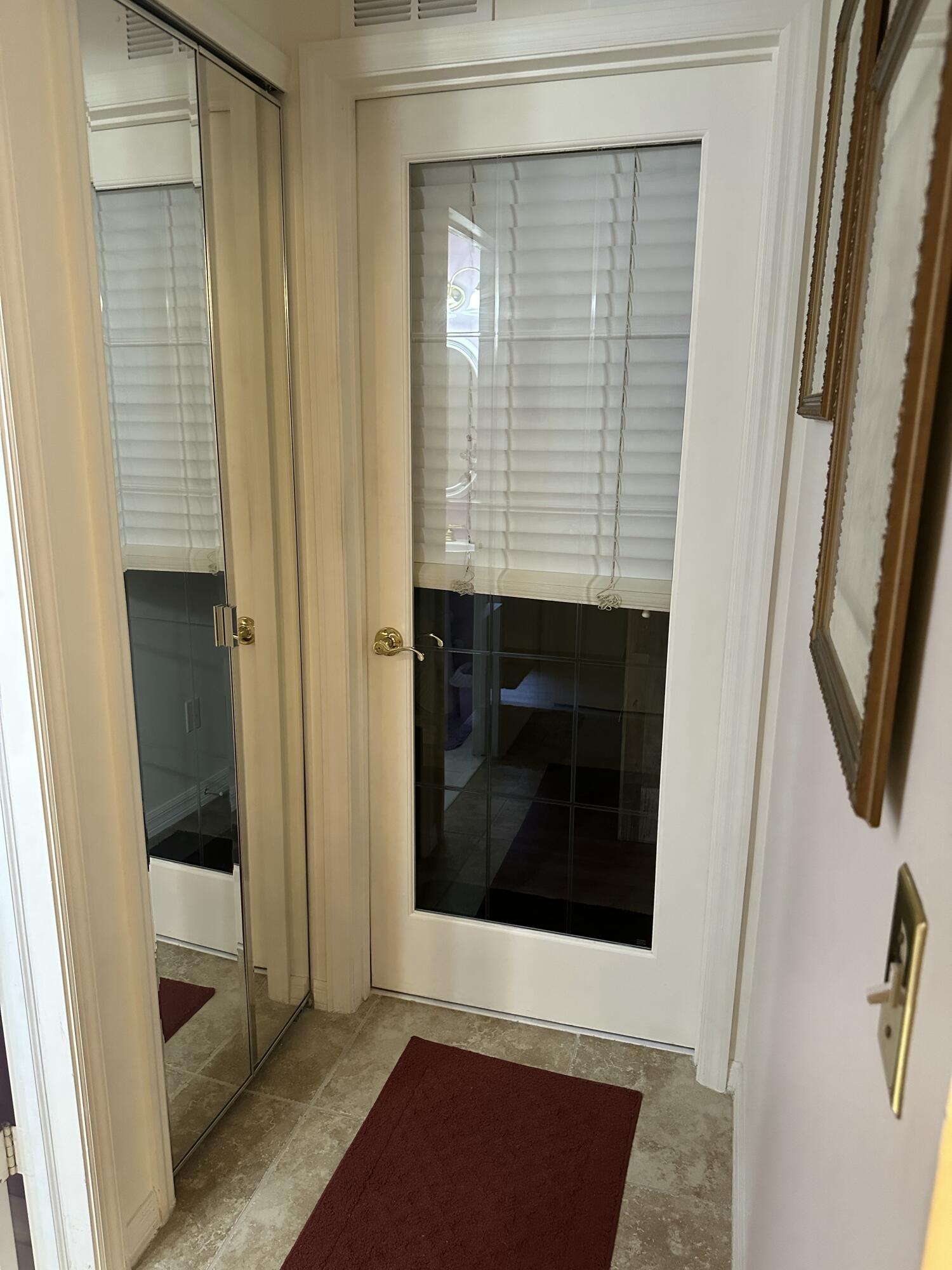 Sandpiper - Residential