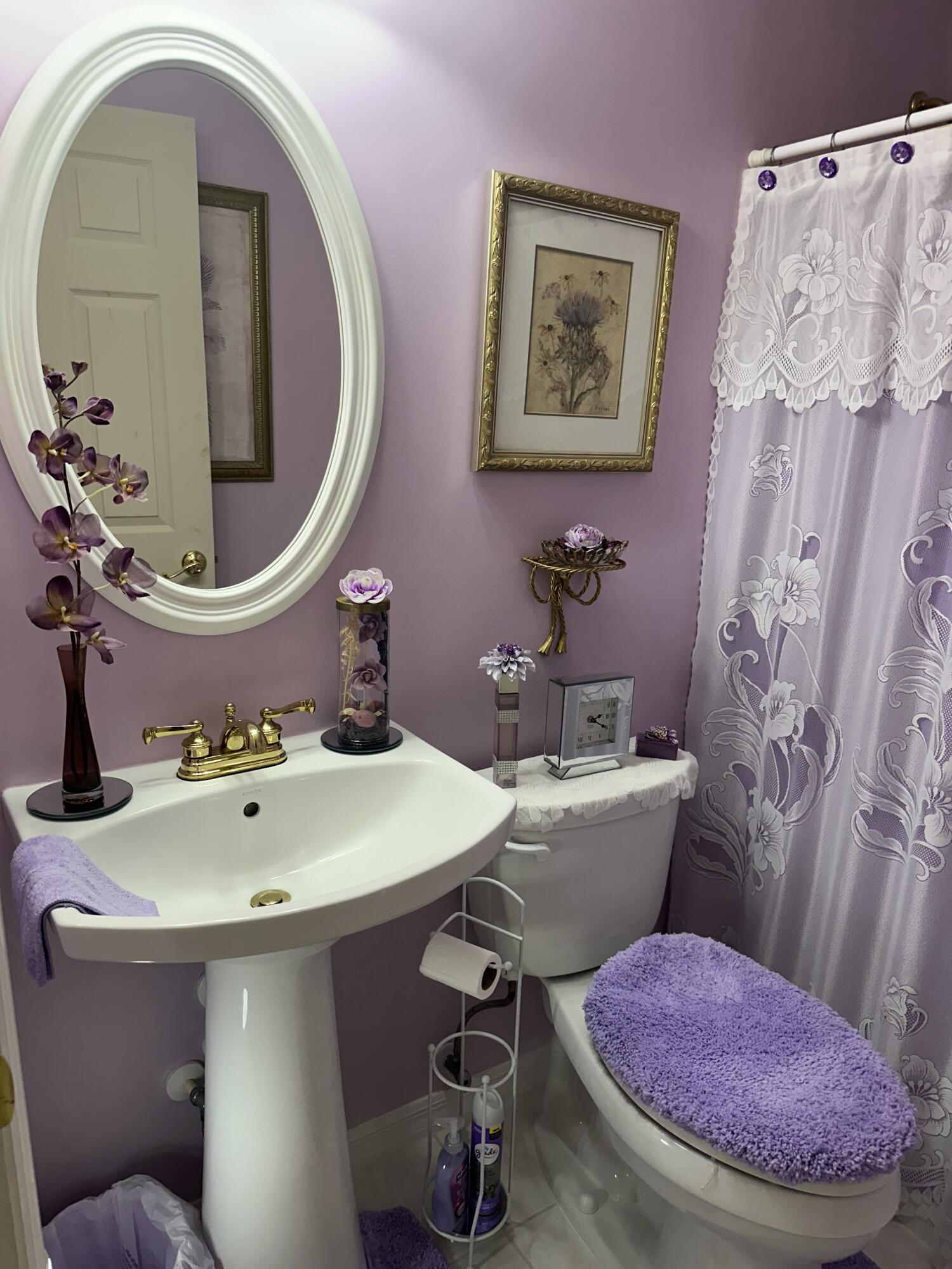 Sandpiper - Residential