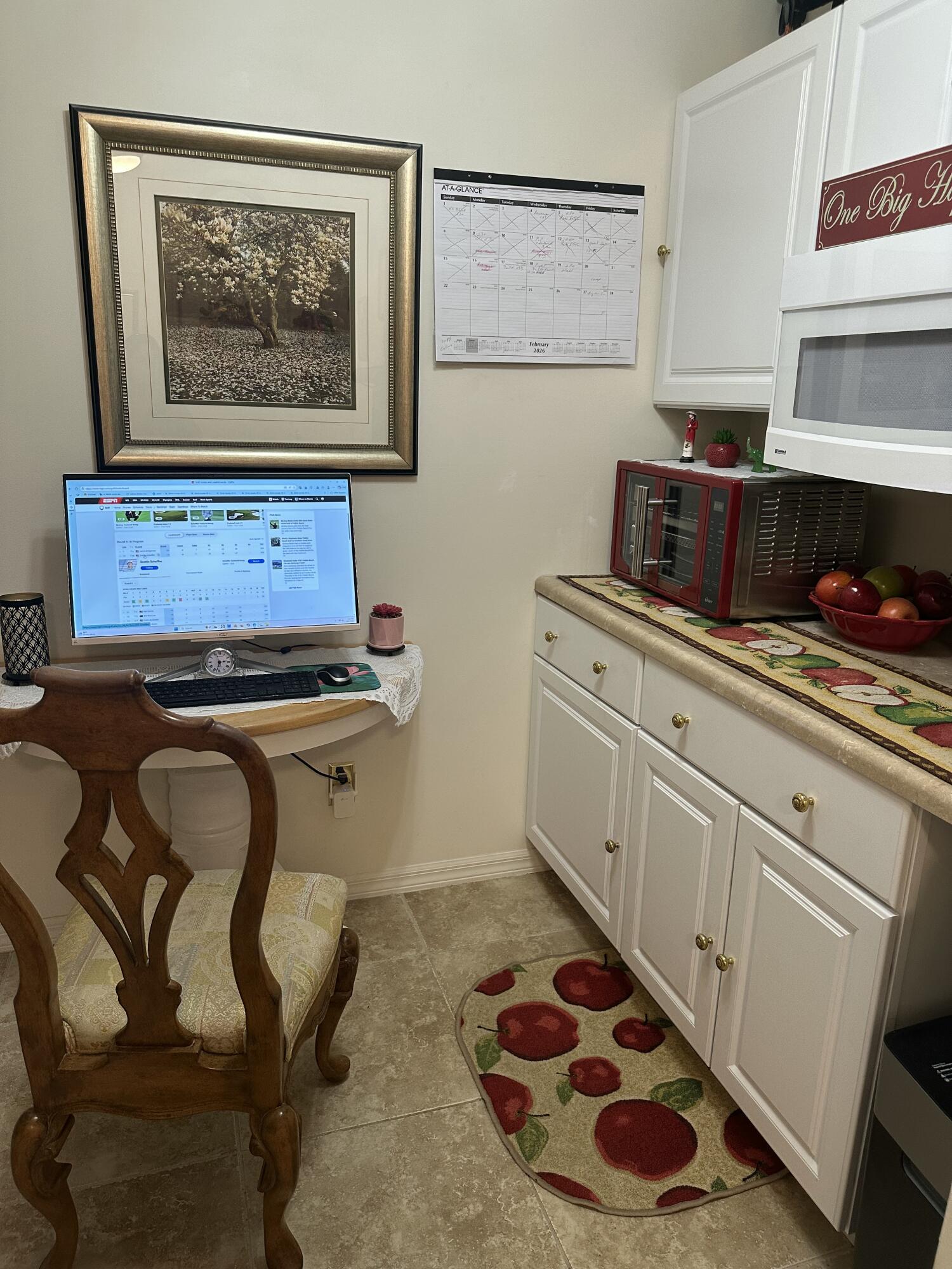 Sandpiper - Residential