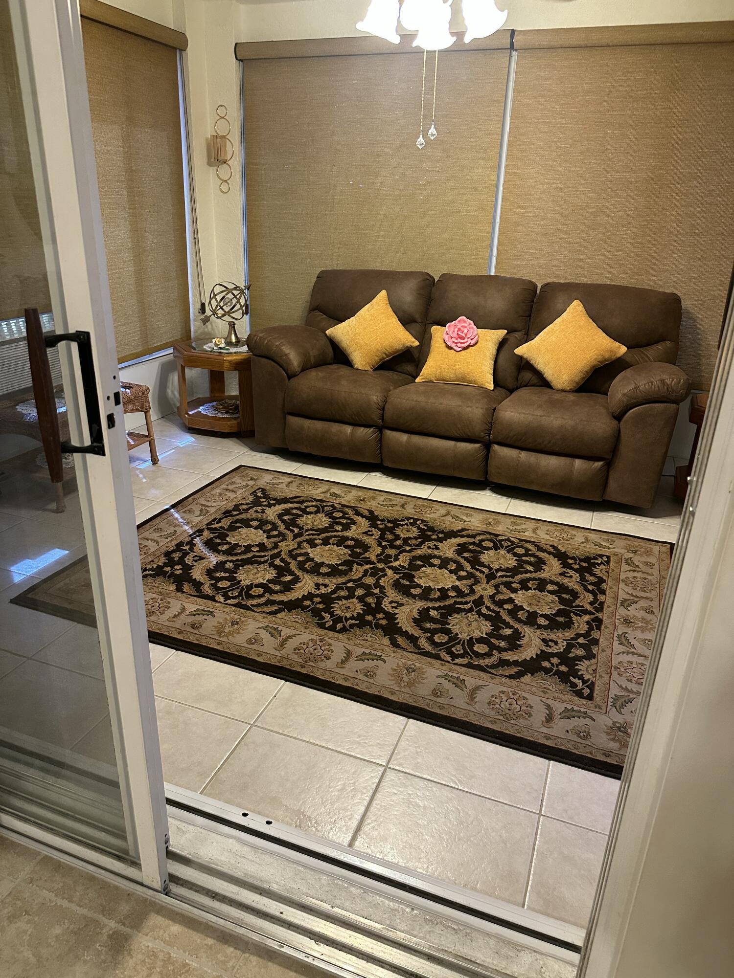 Sandpiper - Residential