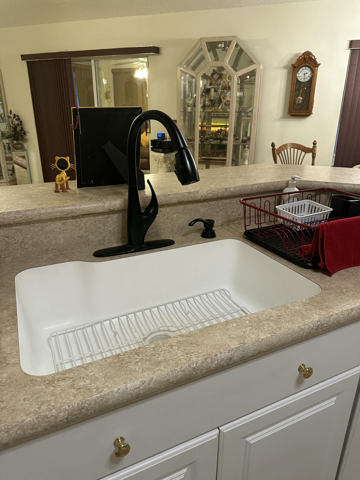 Sandpiper - Residential