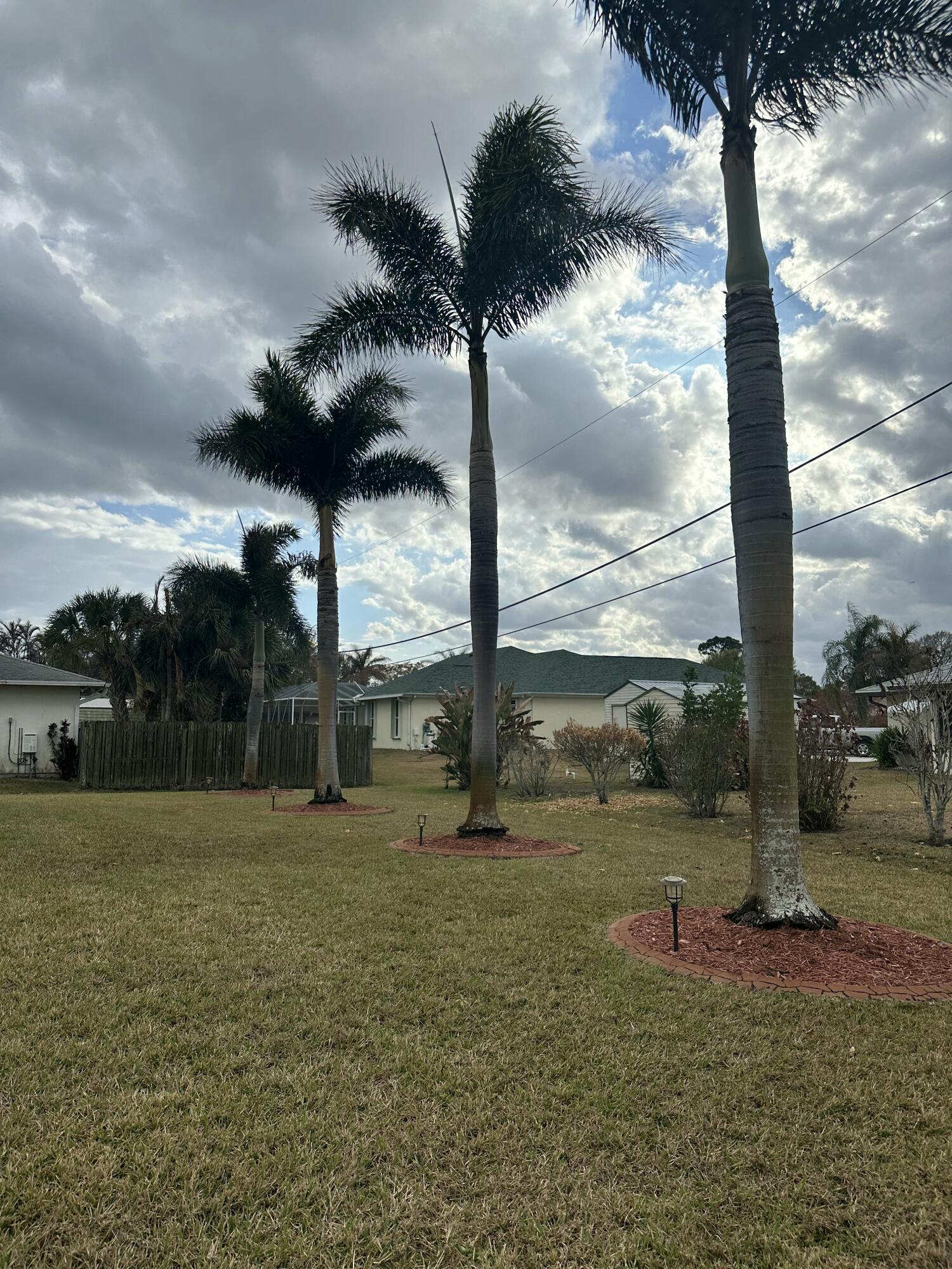 2420 SE Shipping Road