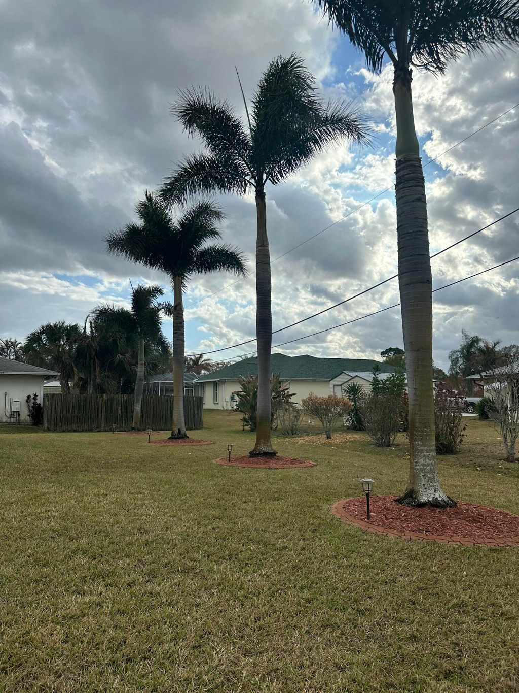 Photo of 2420 SE Shipping Road, Port Saint Lucie, FL 34952 (MLS # R11164480)