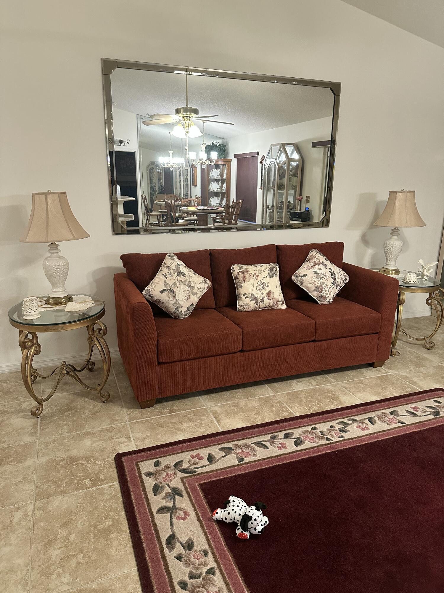 Sandpiper - Residential