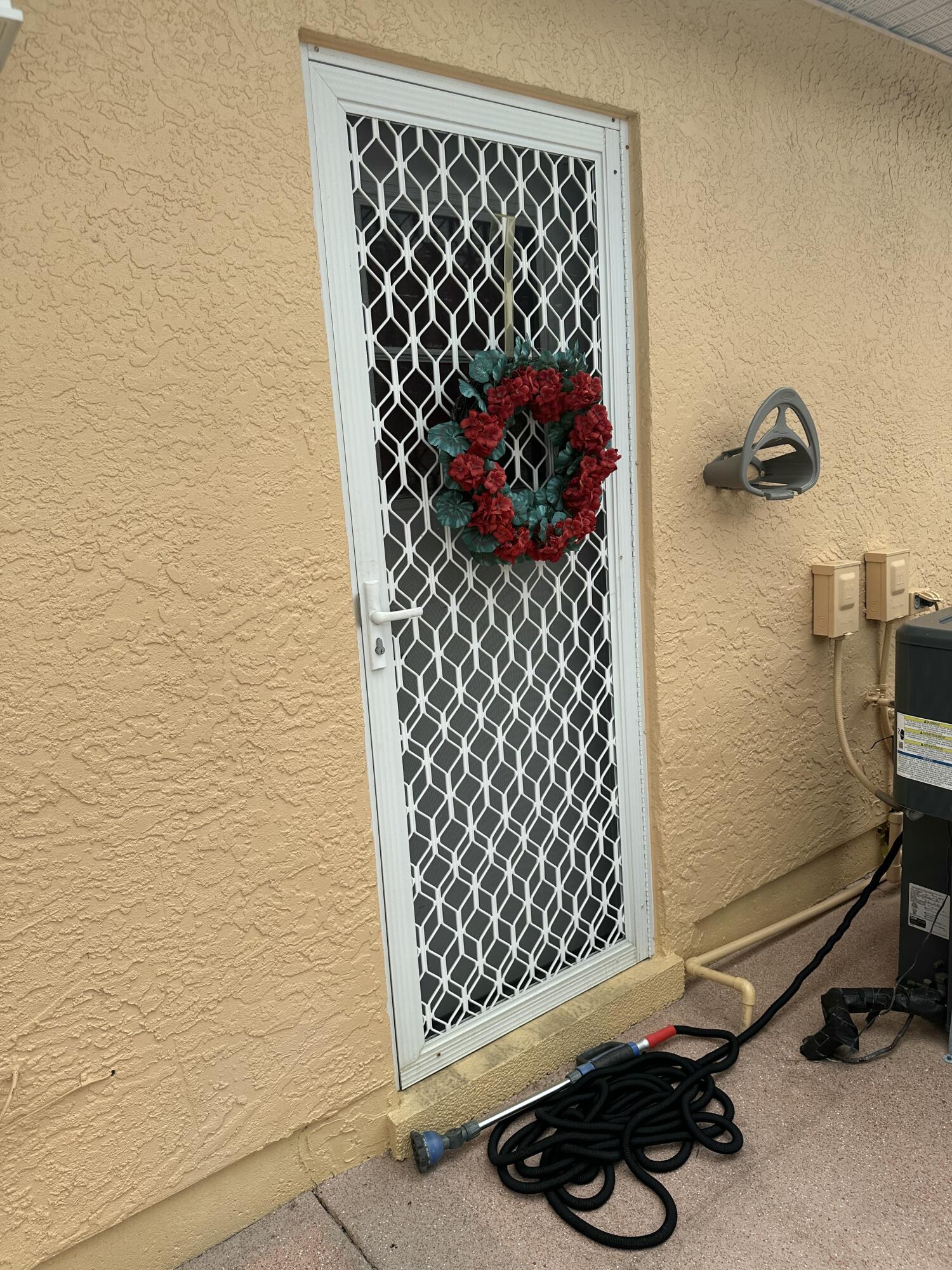 2420 SE Shipping Road