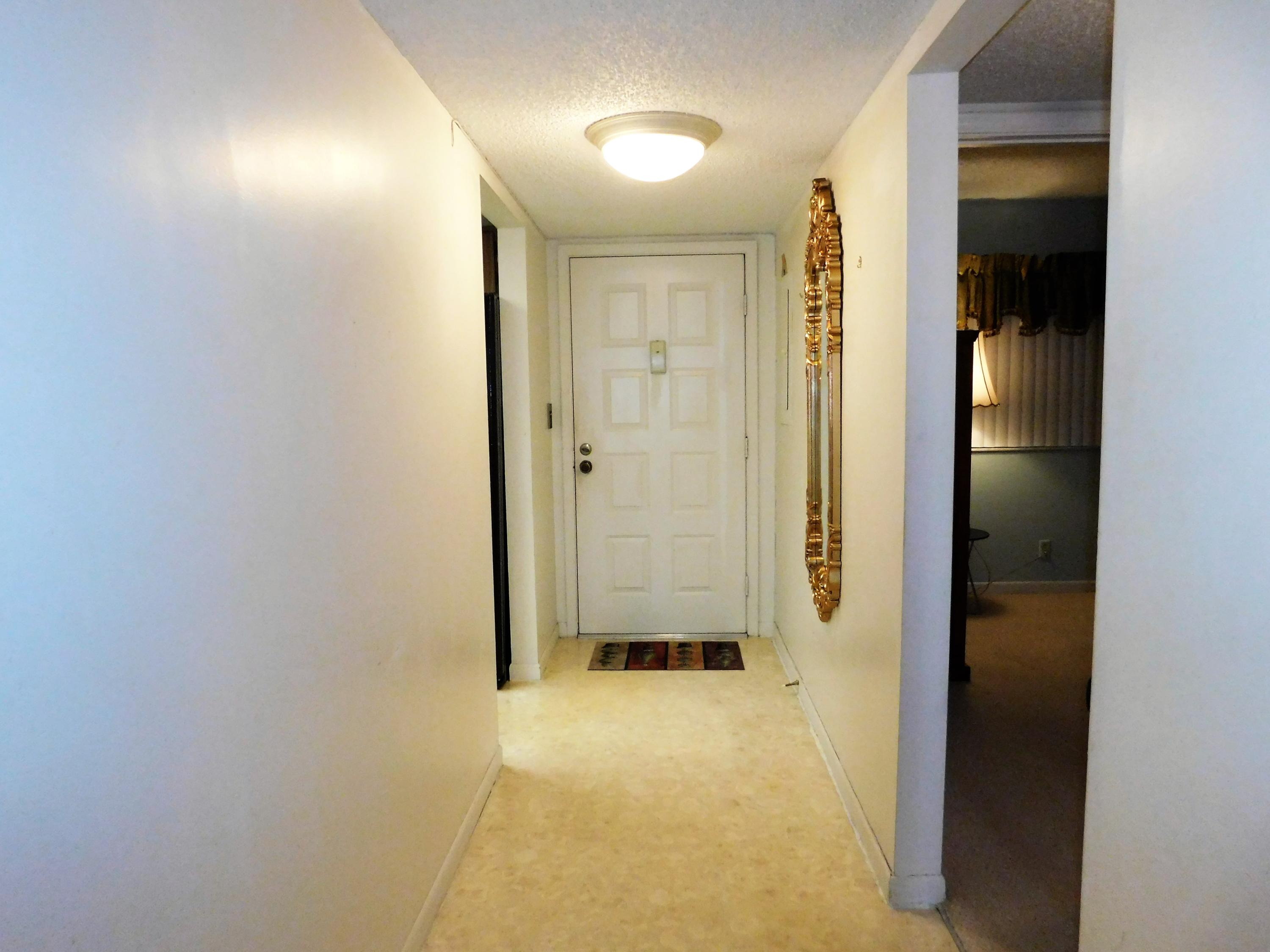 POINCIANA LAKES,SPRING LAKES - Residential