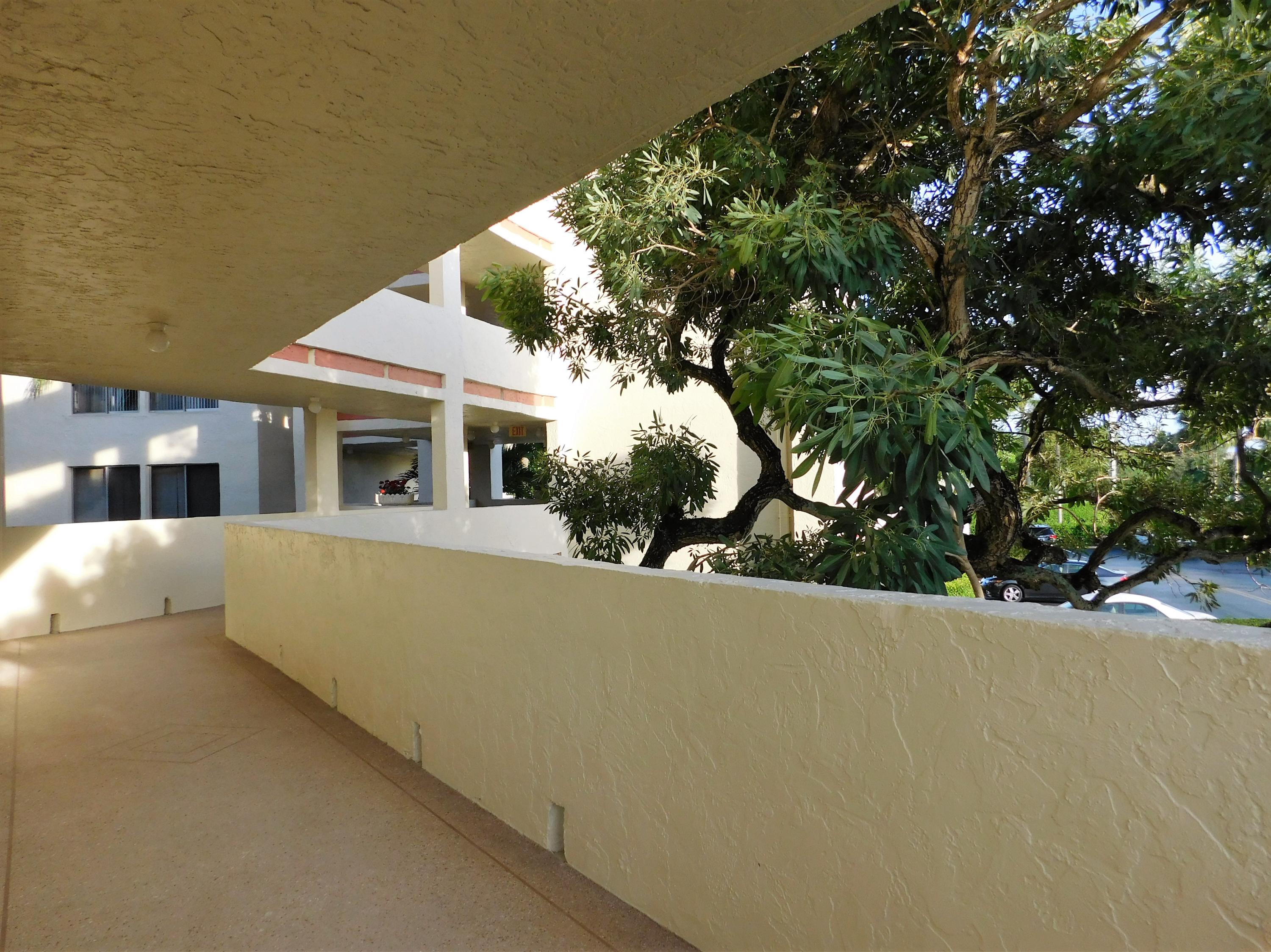 POINCIANA LAKES,SPRING LAKES - Residential