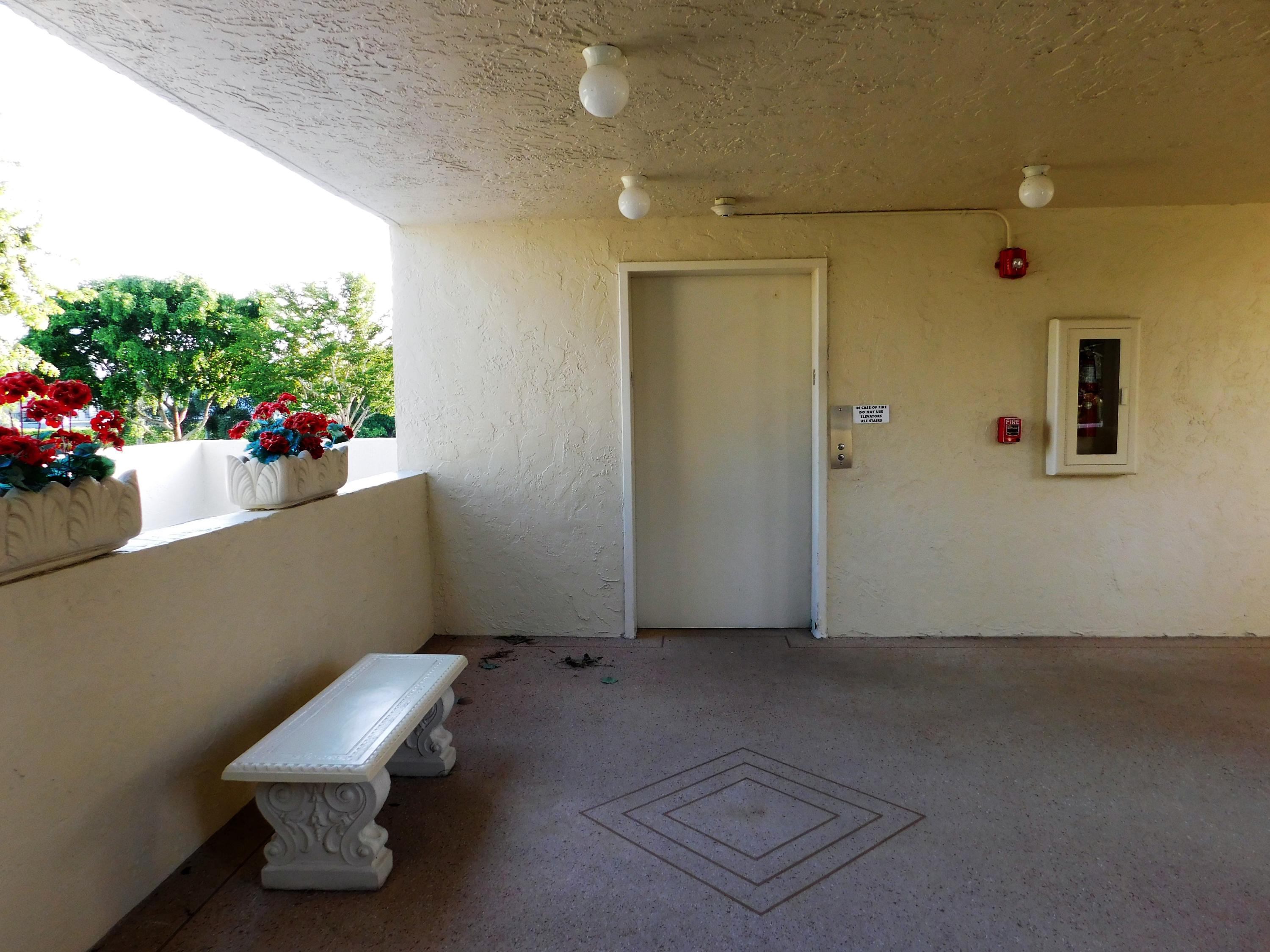 POINCIANA LAKES,SPRING LAKES - Residential