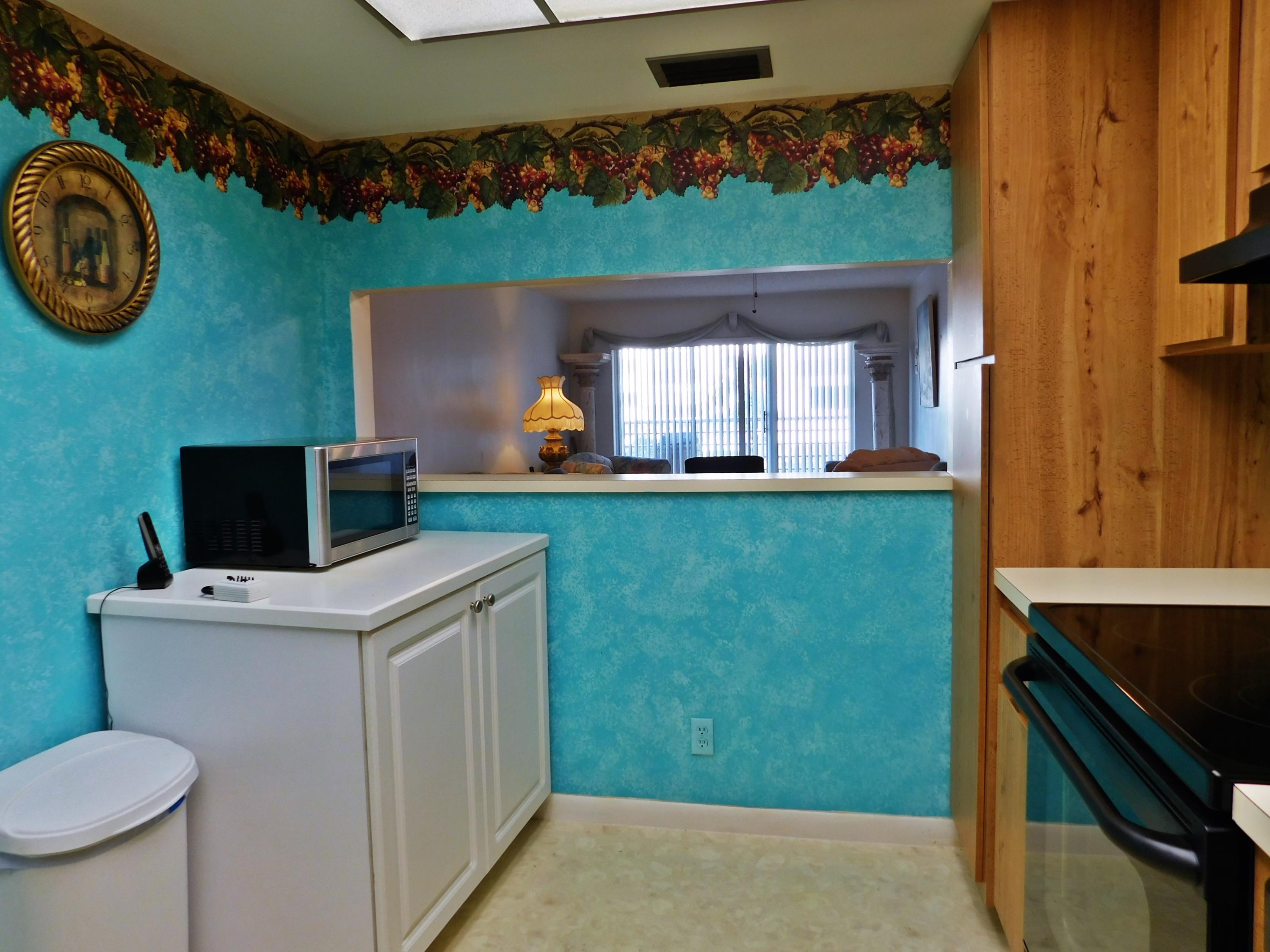 POINCIANA LAKES,SPRING LAKES - Residential