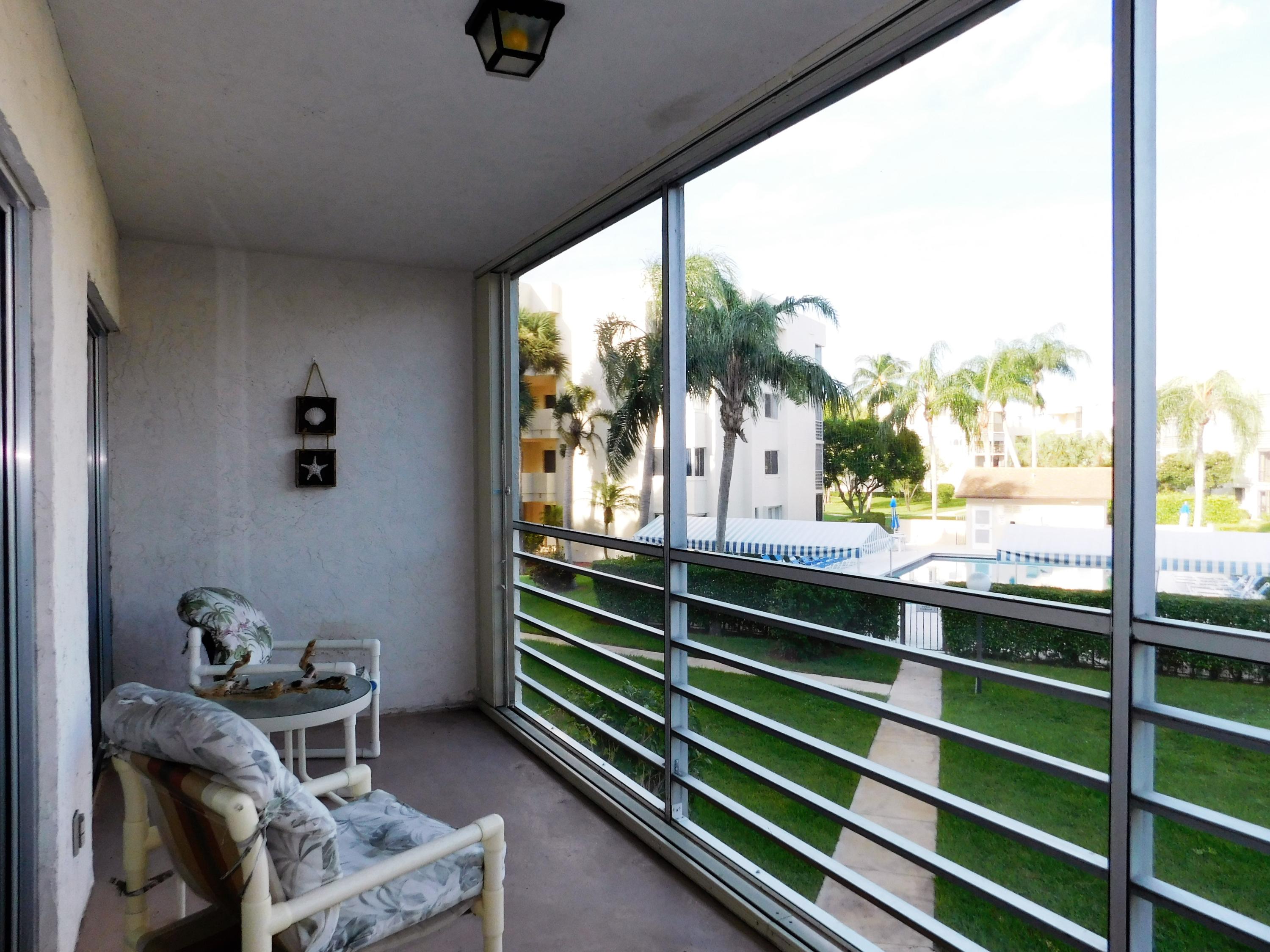 POINCIANA LAKES,SPRING LAKES - Residential