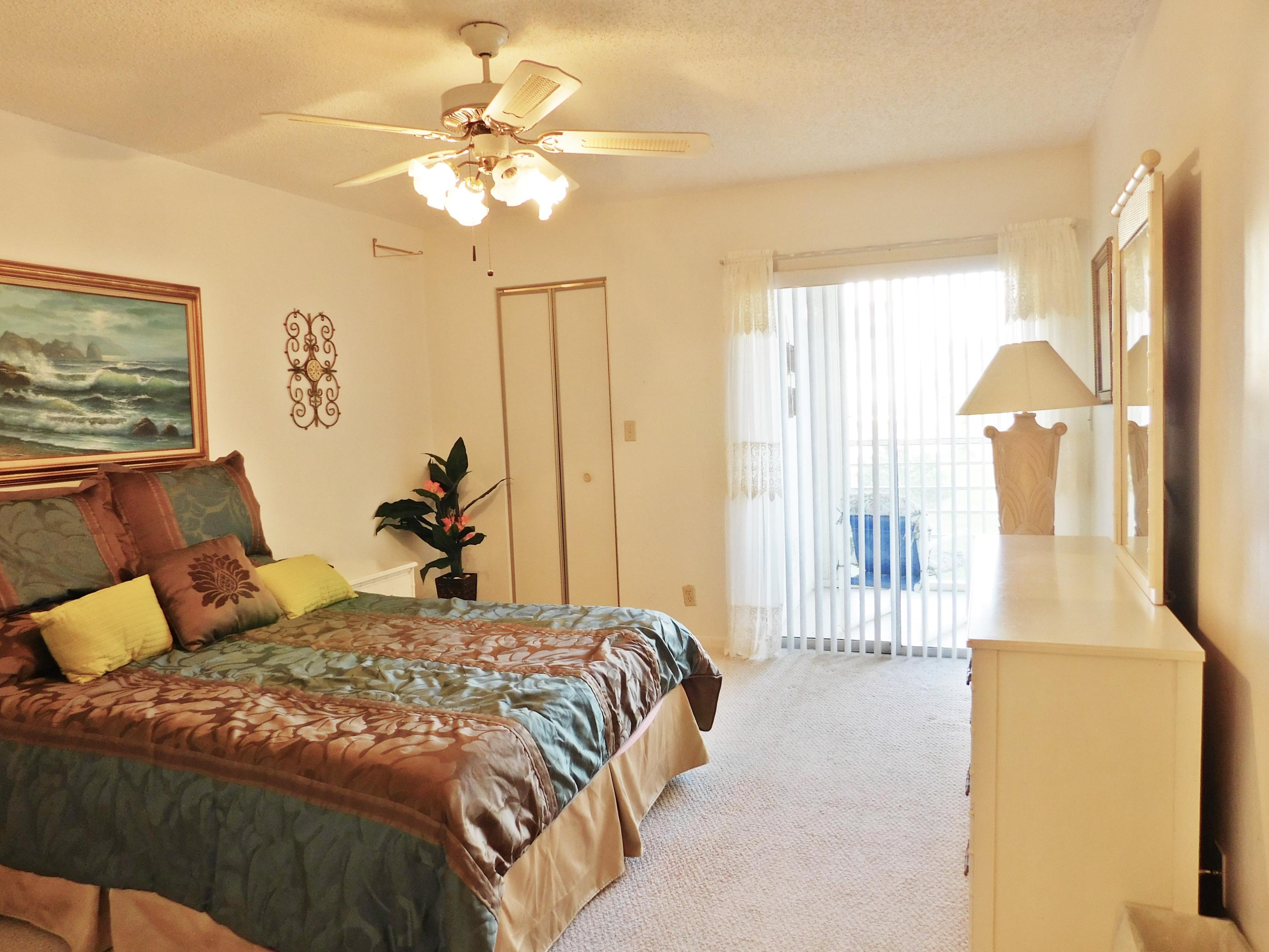 POINCIANA LAKES,SPRING LAKES - Residential