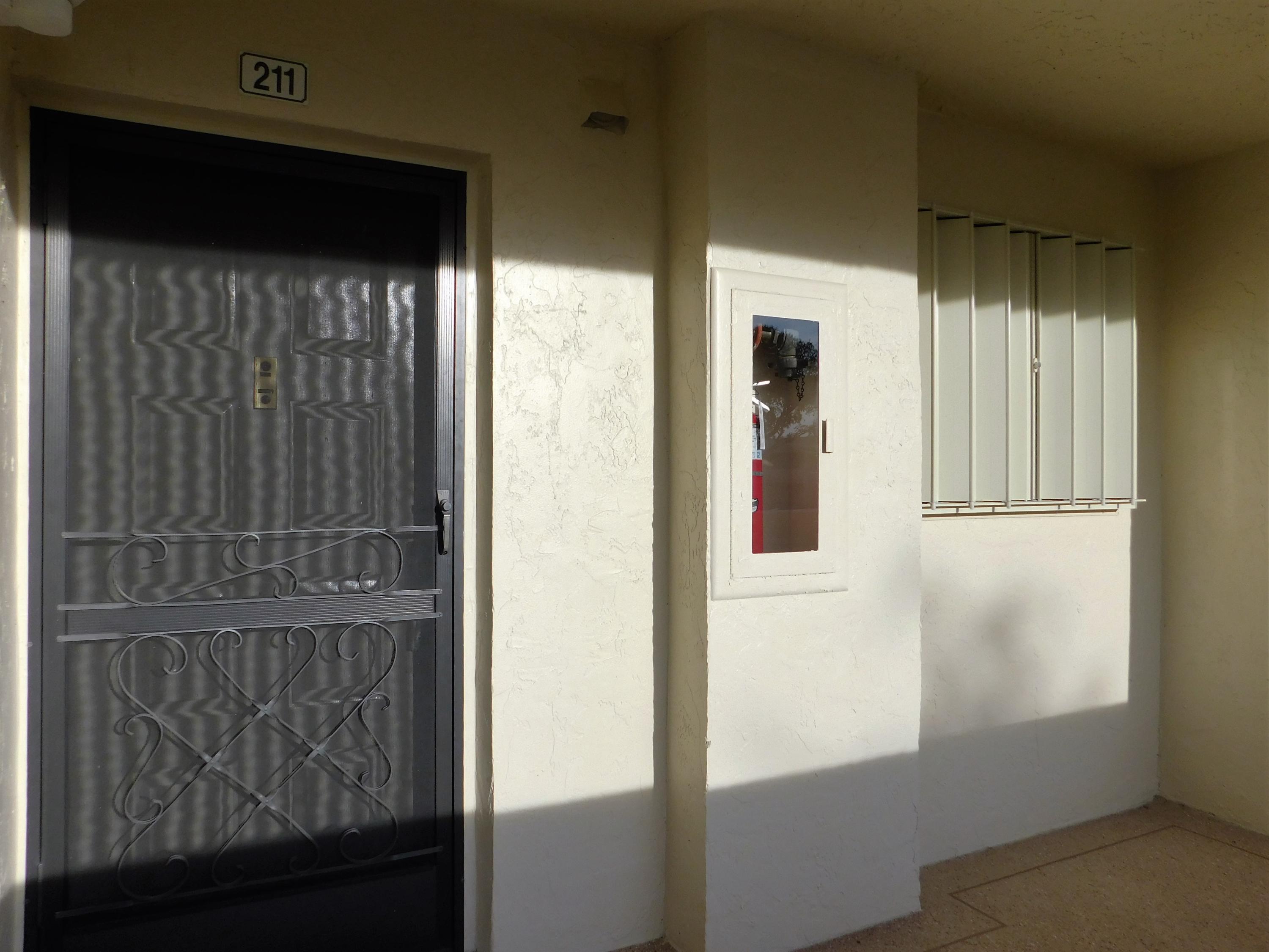 POINCIANA LAKES,SPRING LAKES - Residential