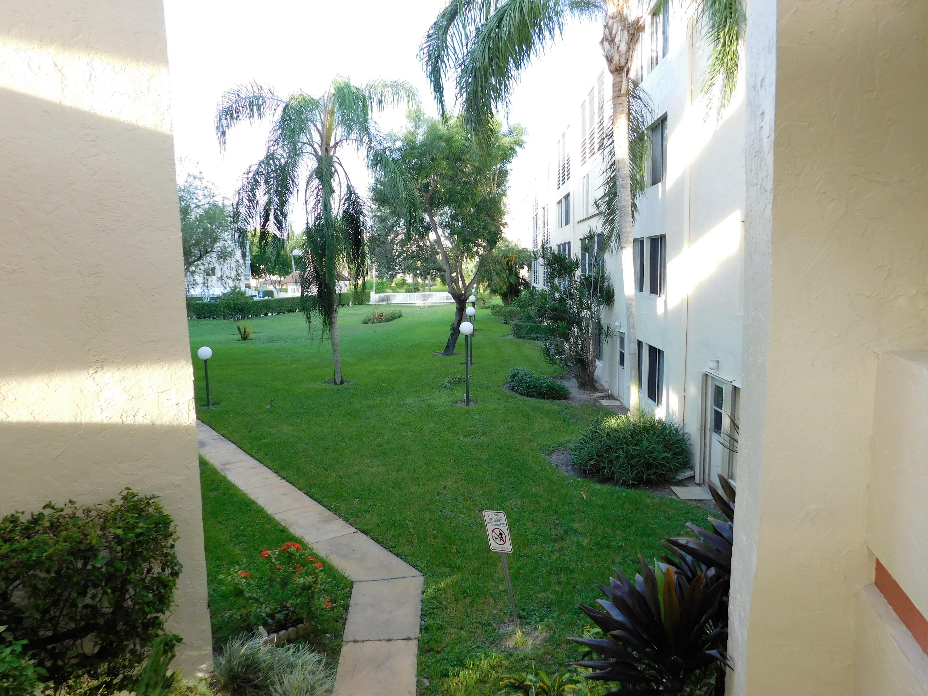 POINCIANA LAKES,SPRING LAKES - Residential