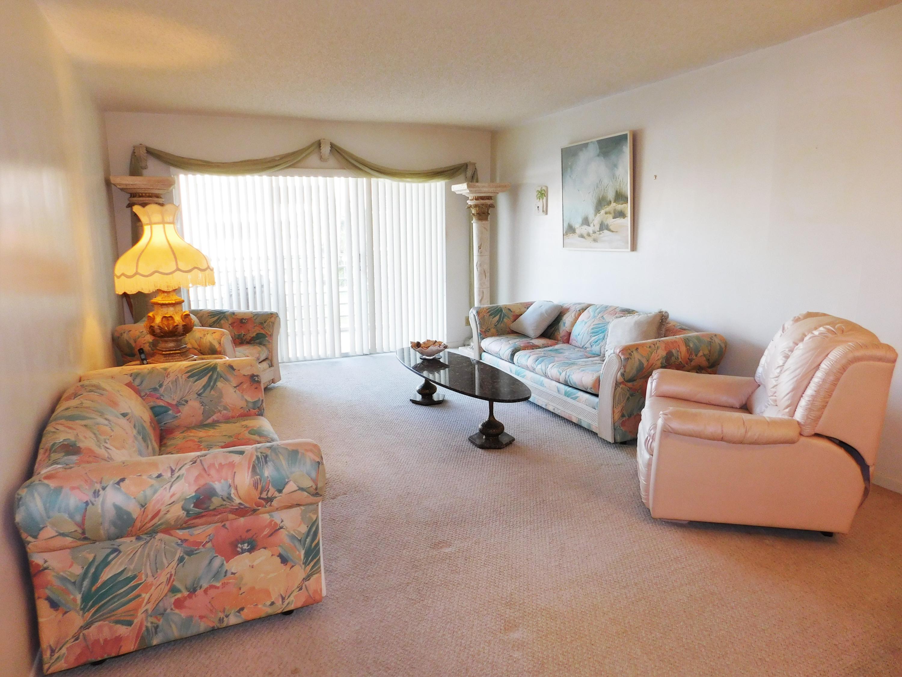 POINCIANA LAKES,SPRING LAKES - Residential