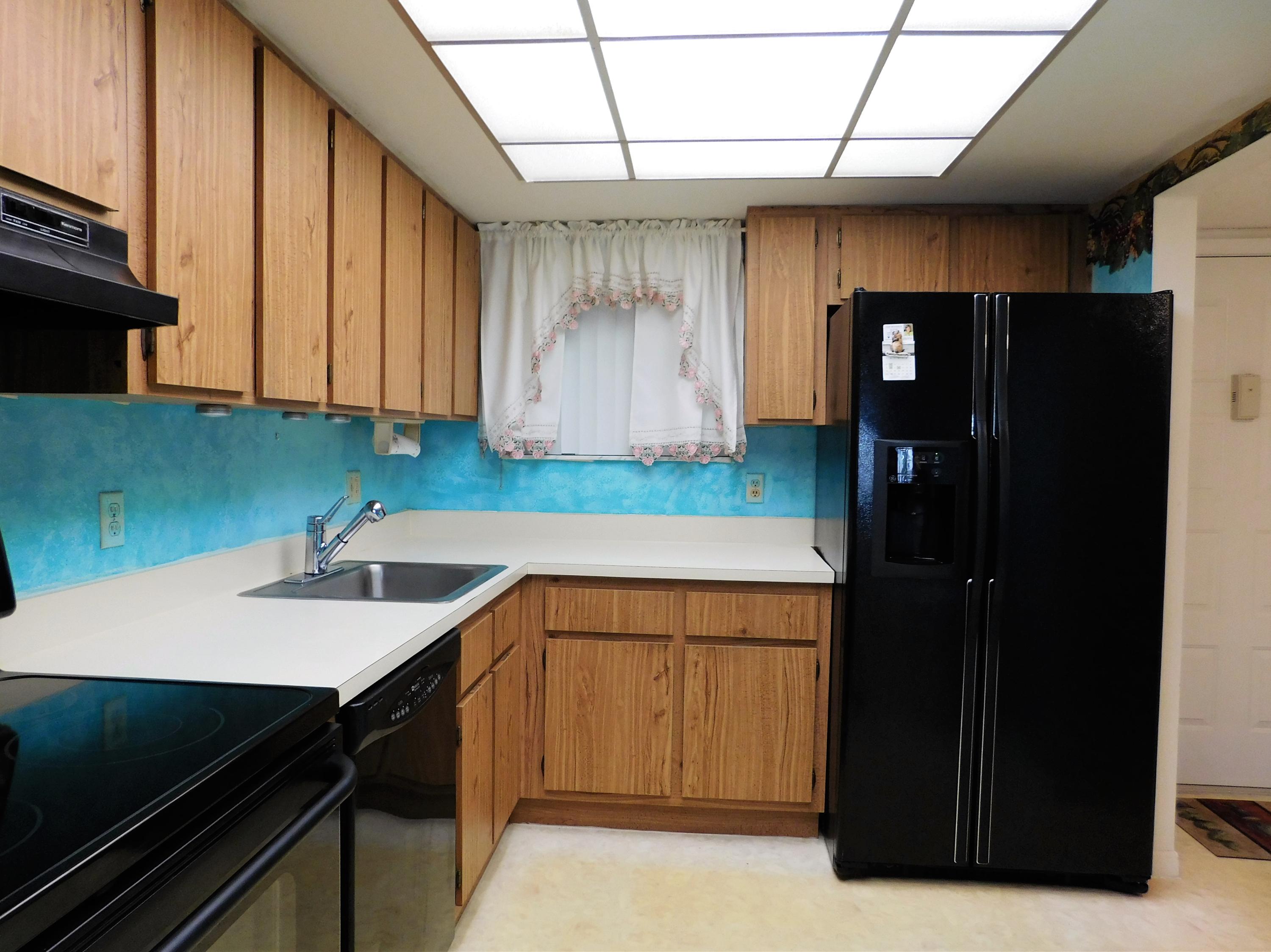 POINCIANA LAKES,SPRING LAKES - Residential