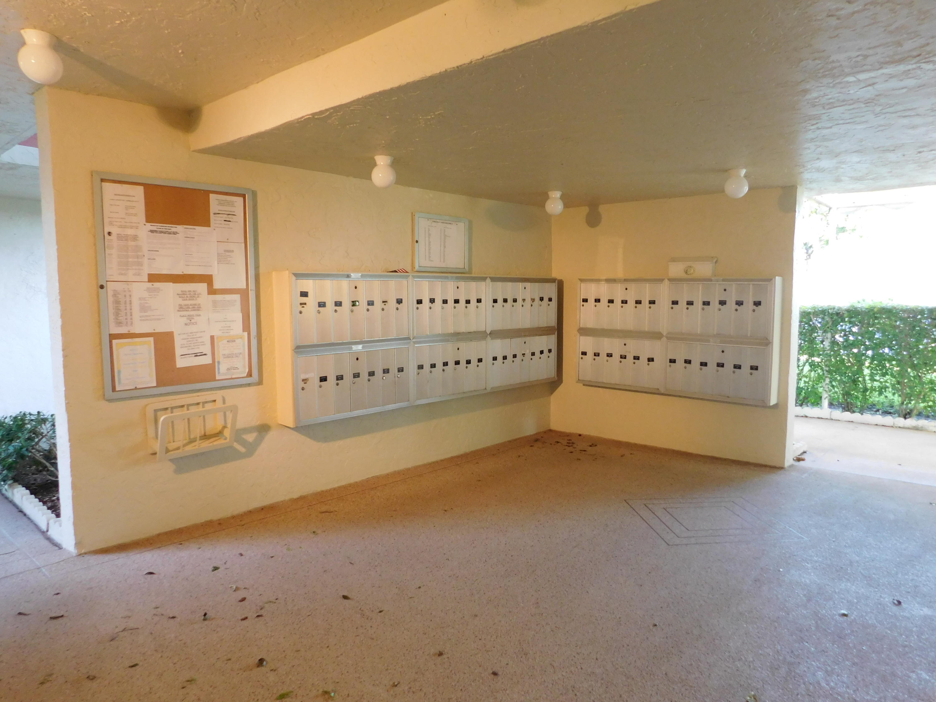 POINCIANA LAKES,SPRING LAKES - Residential