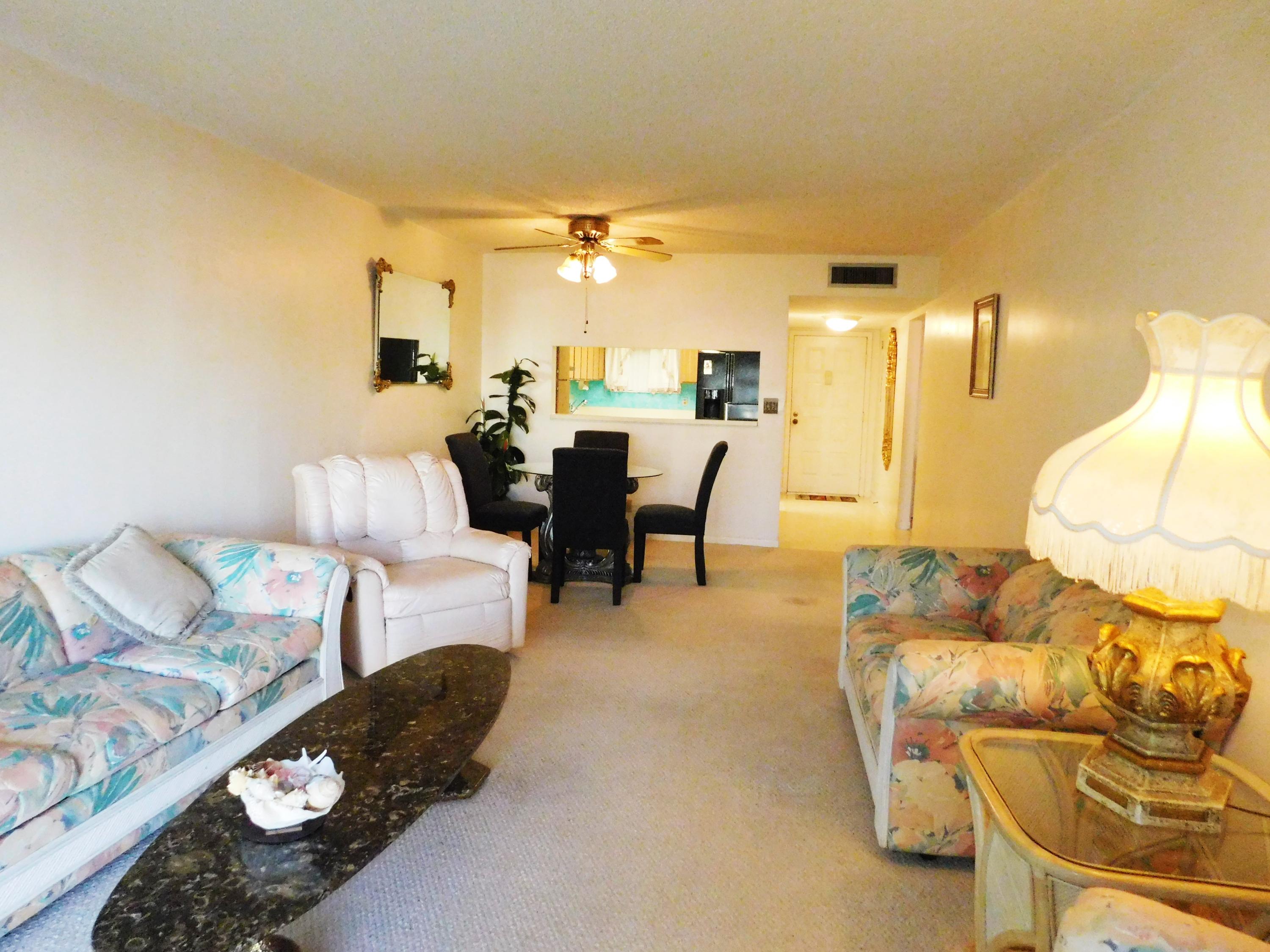 POINCIANA LAKES,SPRING LAKES - Residential