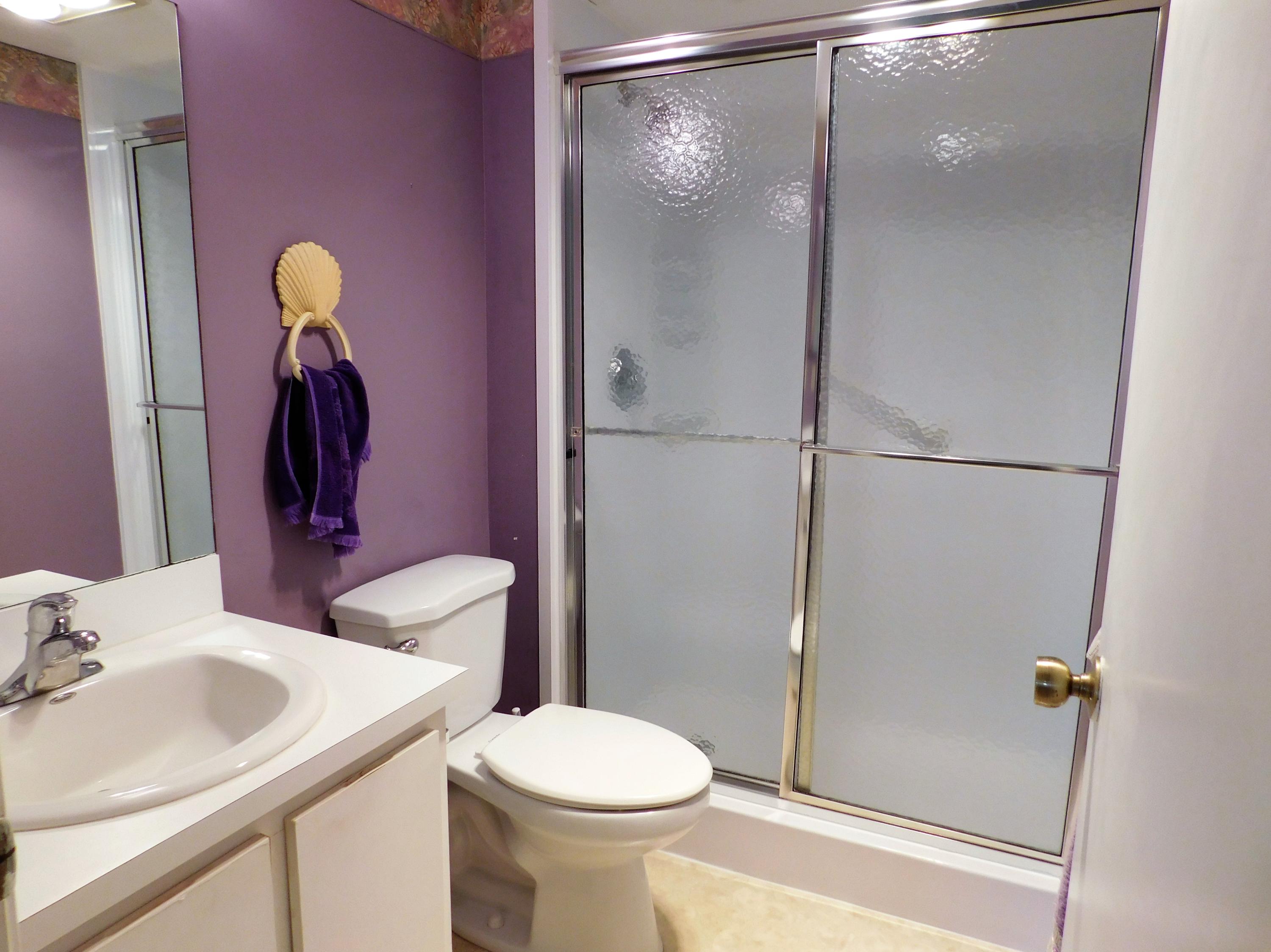 POINCIANA LAKES,SPRING LAKES - Residential