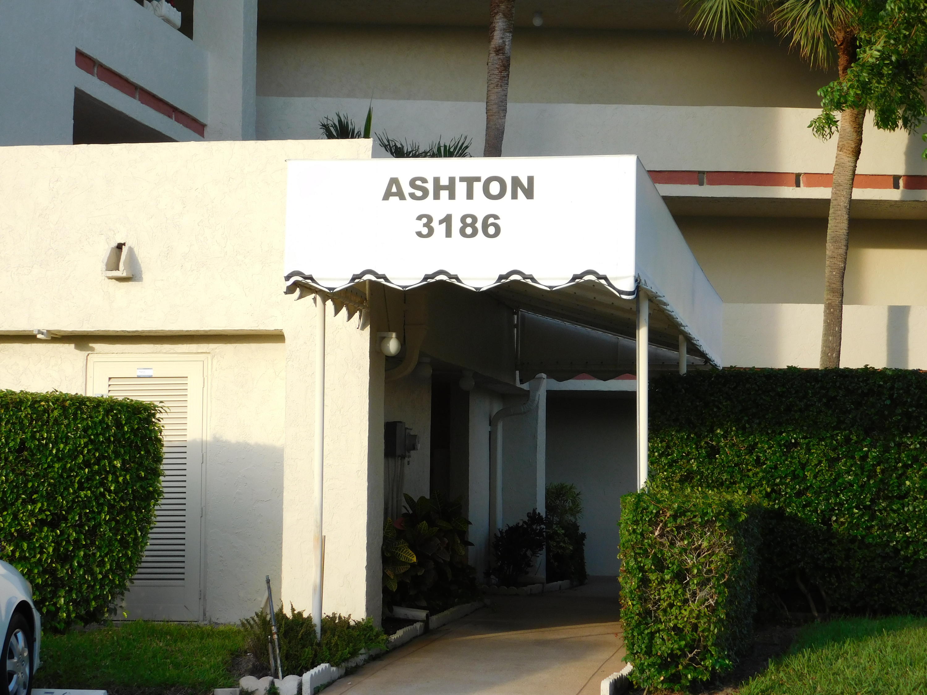 POINCIANA LAKES,SPRING LAKES - Residential