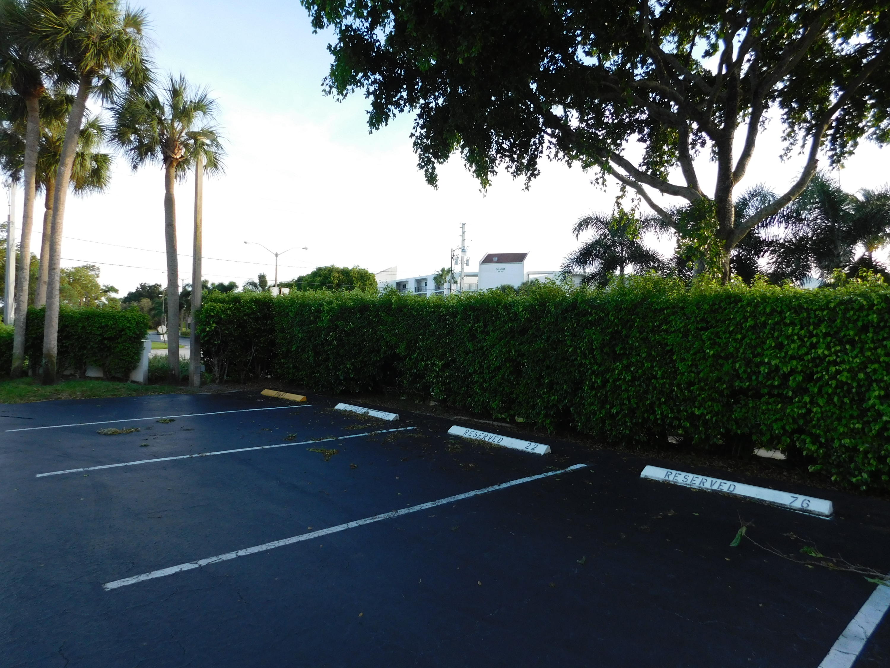 POINCIANA LAKES,SPRING LAKES - Residential