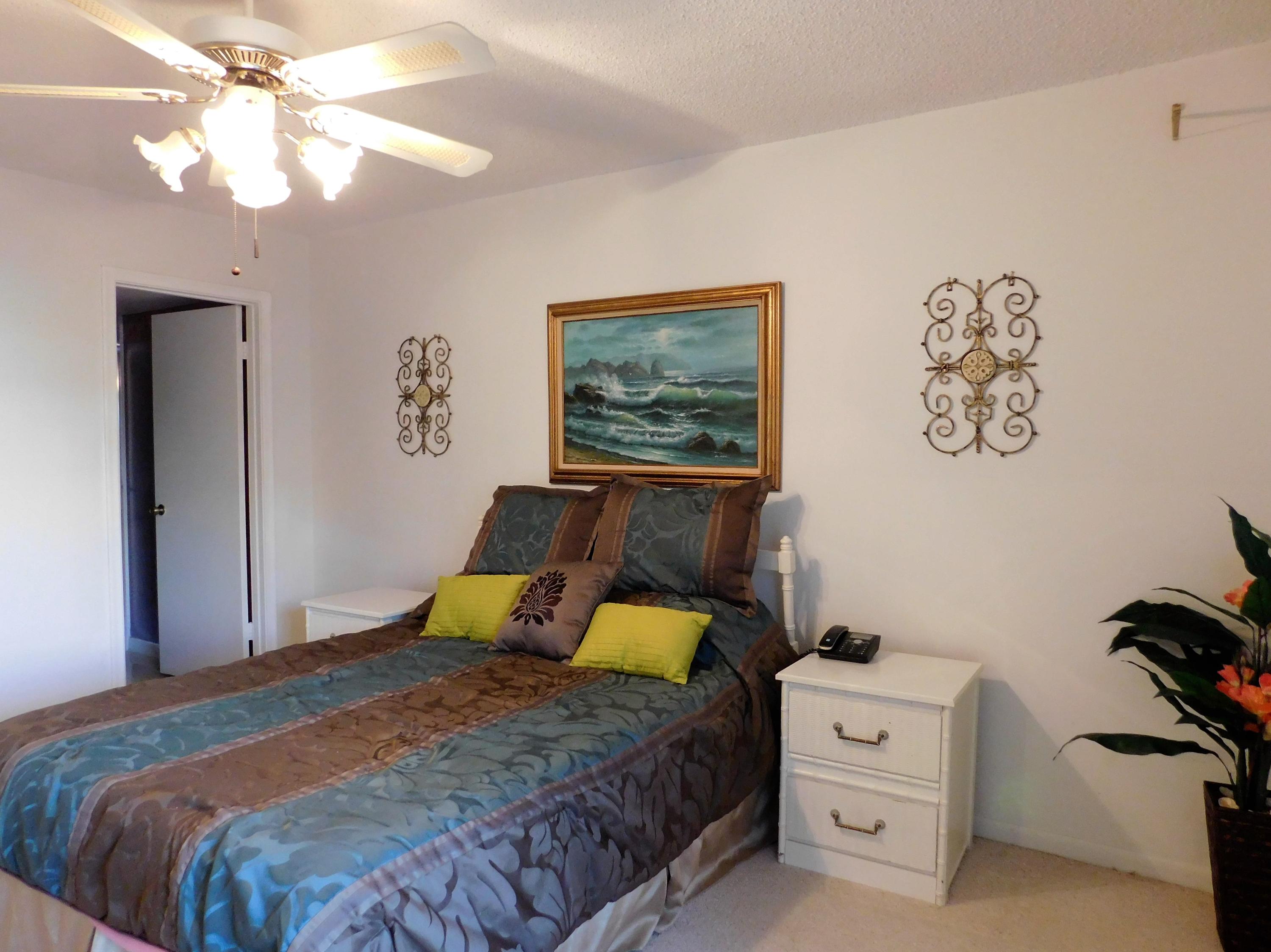 POINCIANA LAKES,SPRING LAKES - Residential