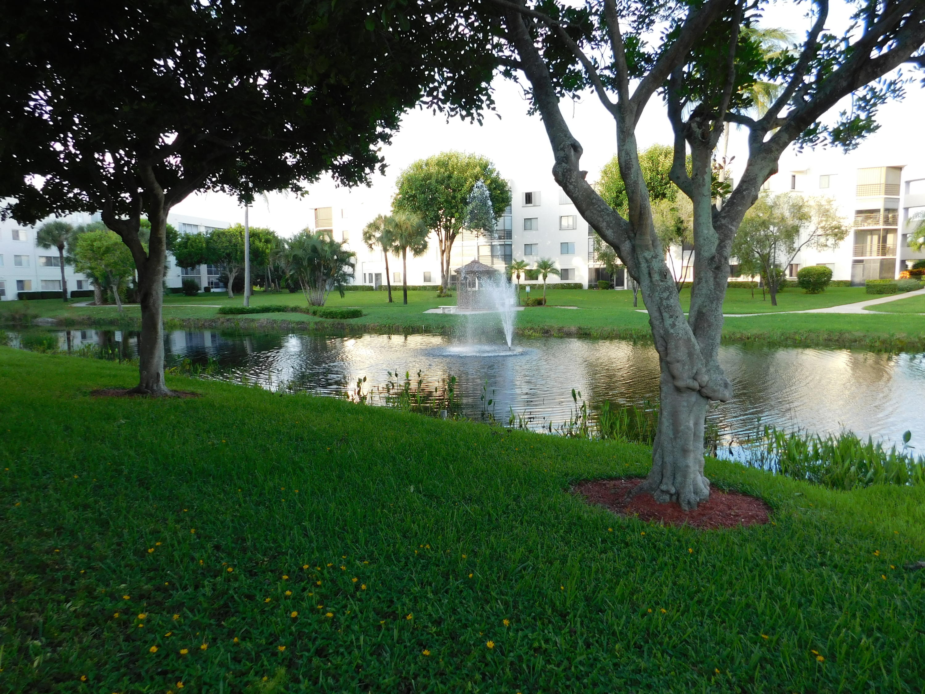 POINCIANA LAKES,SPRING LAKES - Residential