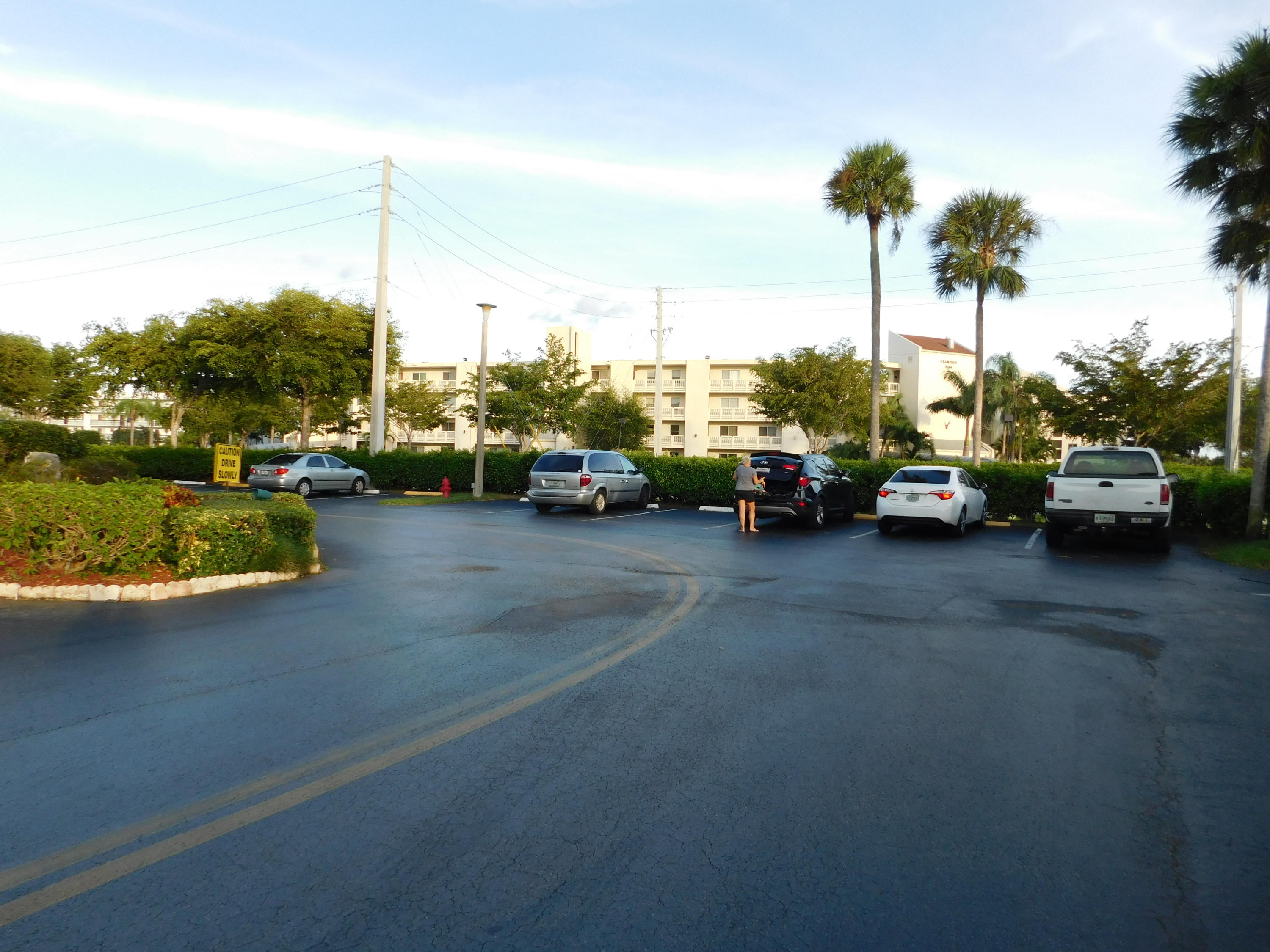 POINCIANA LAKES,SPRING LAKES - Residential