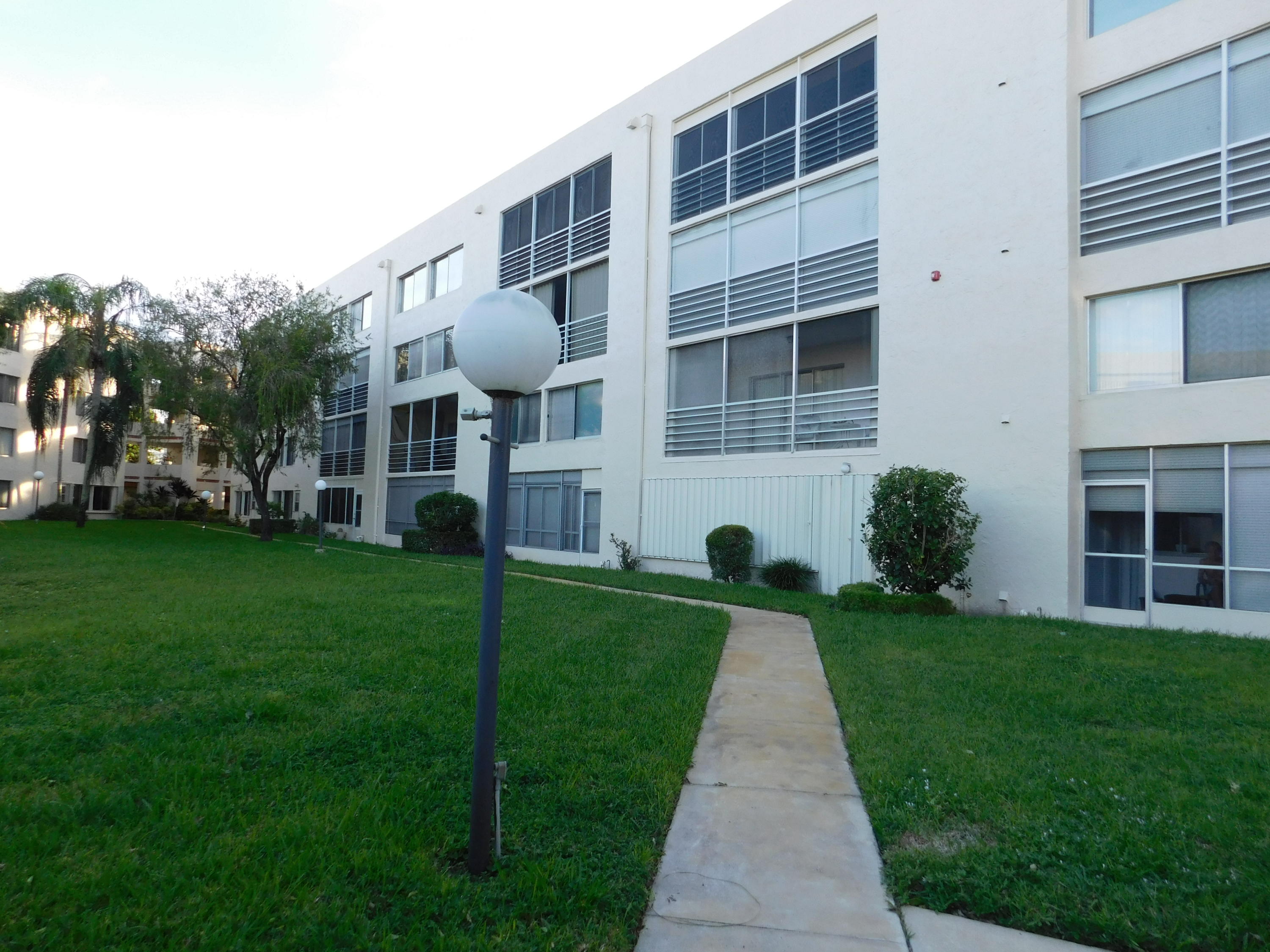 POINCIANA LAKES,SPRING LAKES - Residential