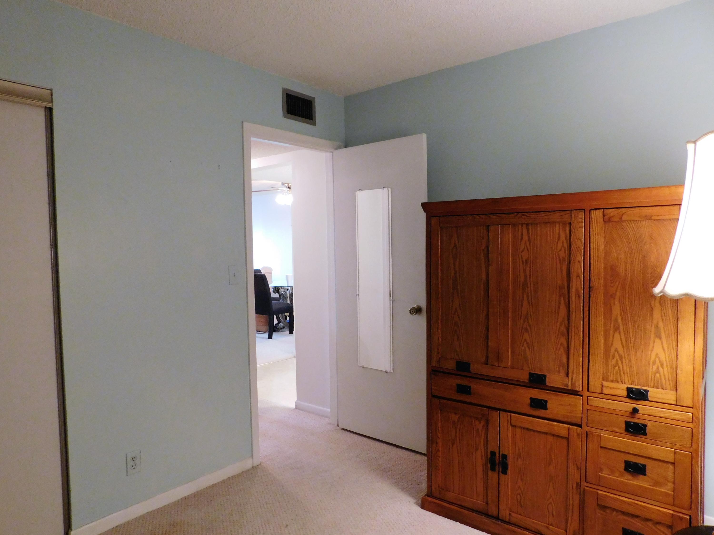 POINCIANA LAKES,SPRING LAKES - Residential