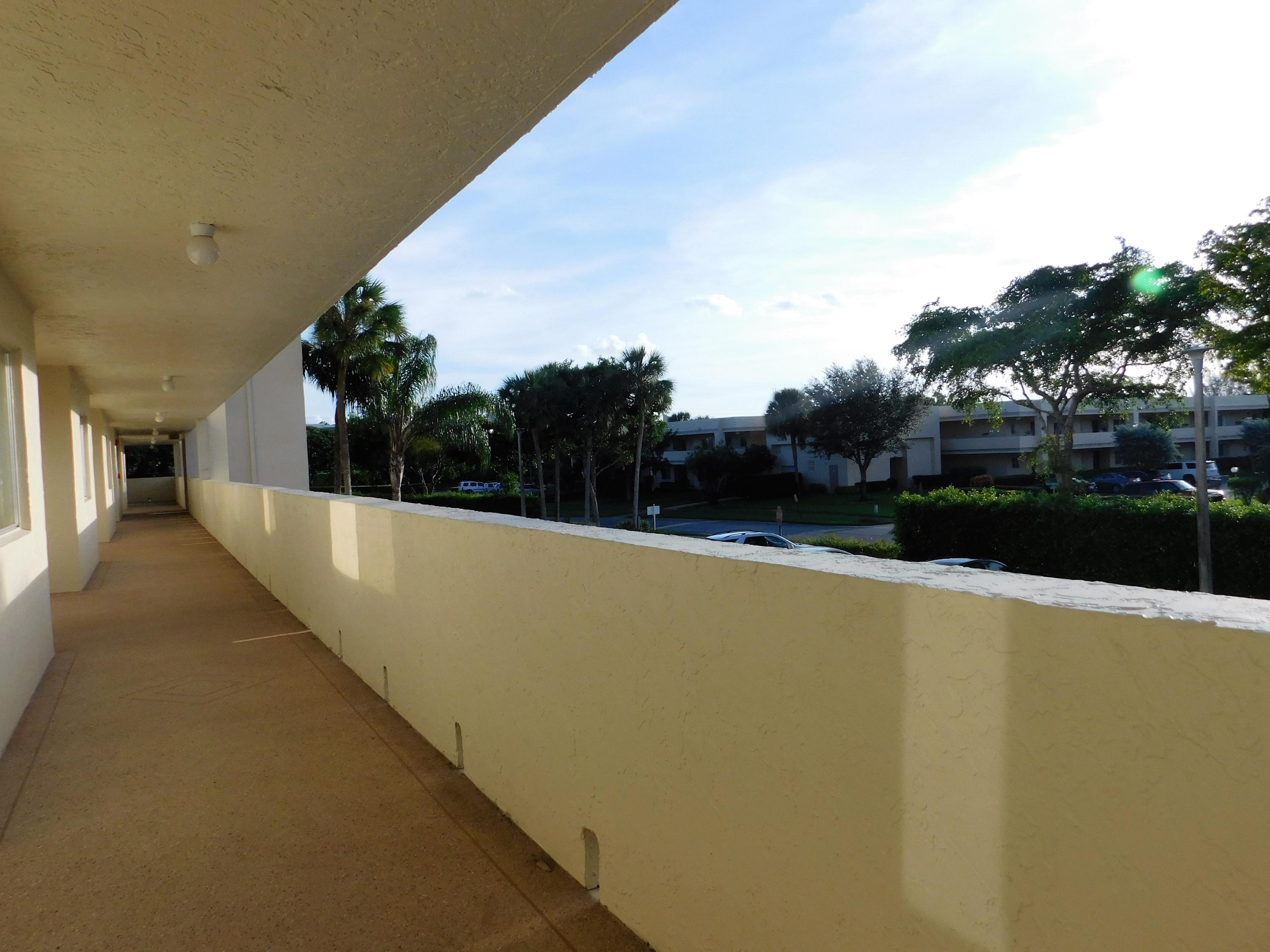 POINCIANA LAKES,SPRING LAKES - Residential