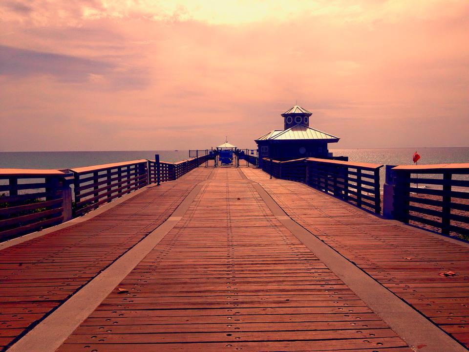 POINCIANA LAKES,SPRING LAKES - Residential