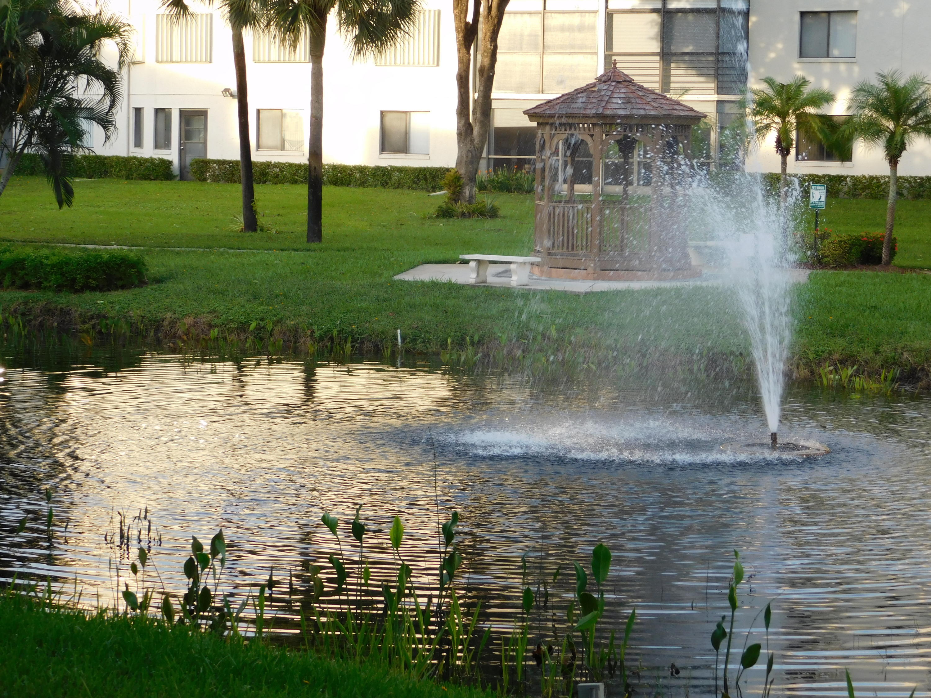 POINCIANA LAKES,SPRING LAKES - Residential