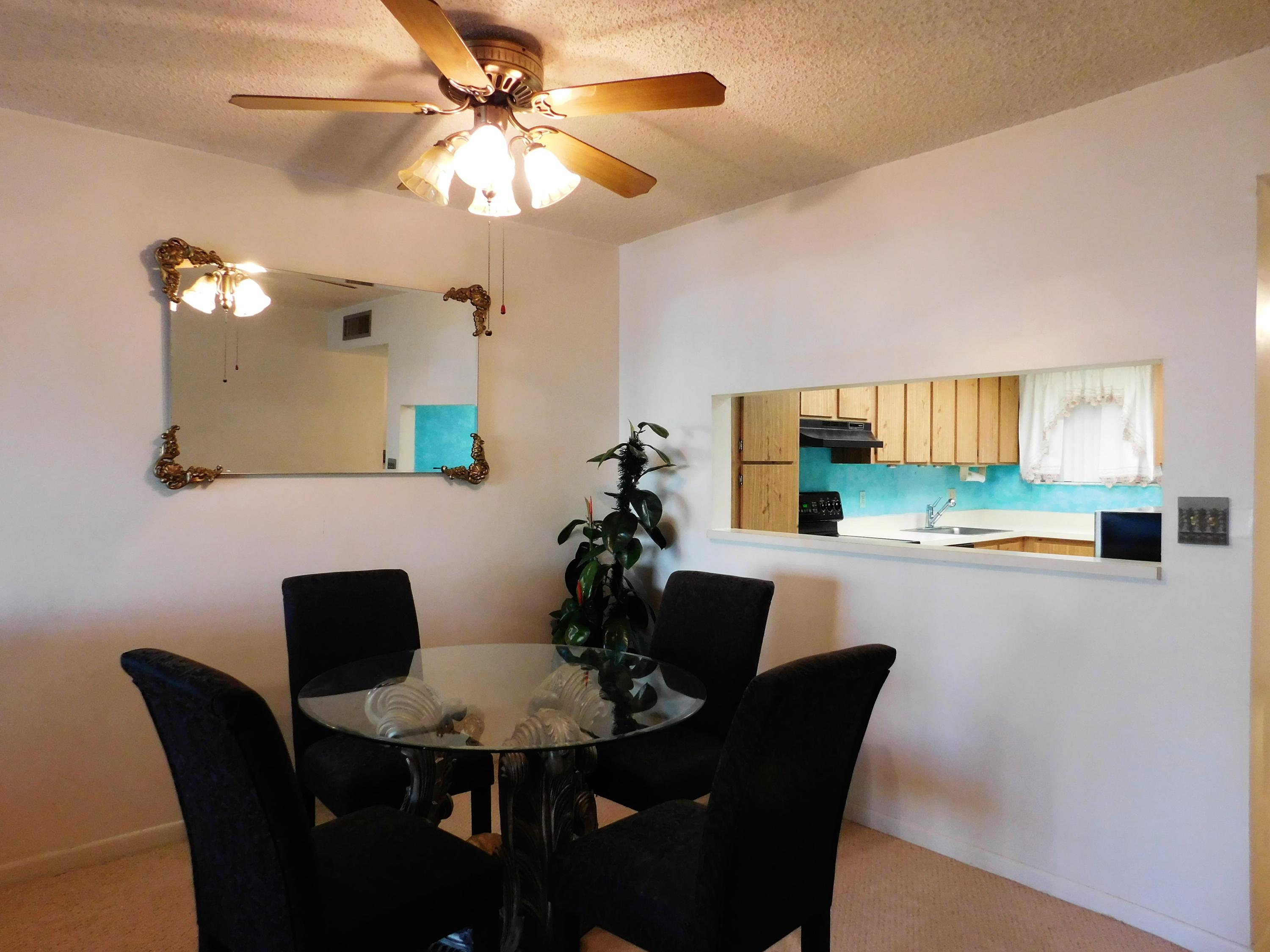 POINCIANA LAKES,SPRING LAKES - Residential