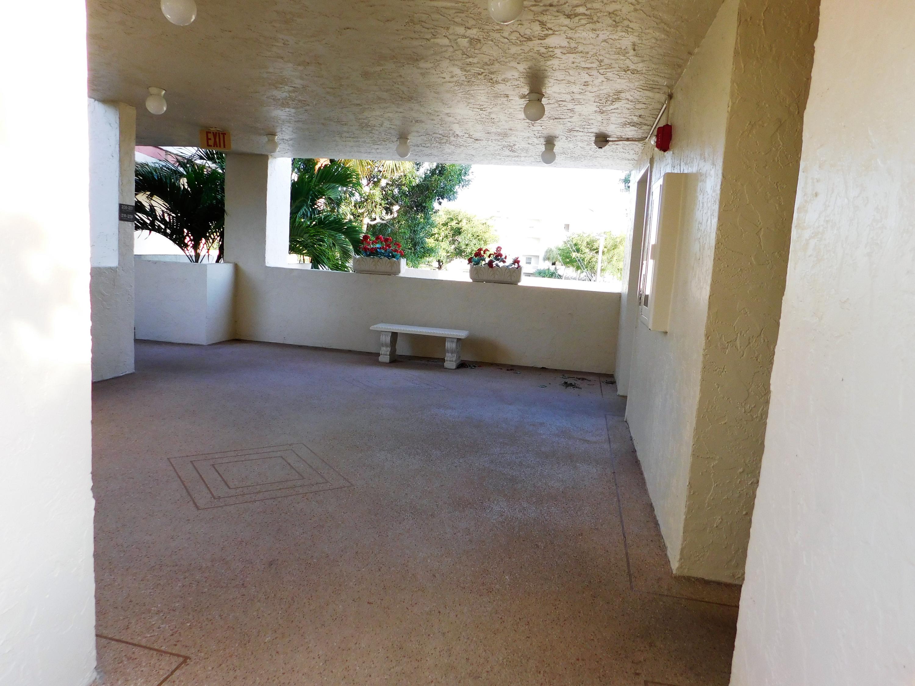 POINCIANA LAKES,SPRING LAKES - Residential