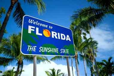 POINCIANA LAKES,SPRING LAKES - Residential