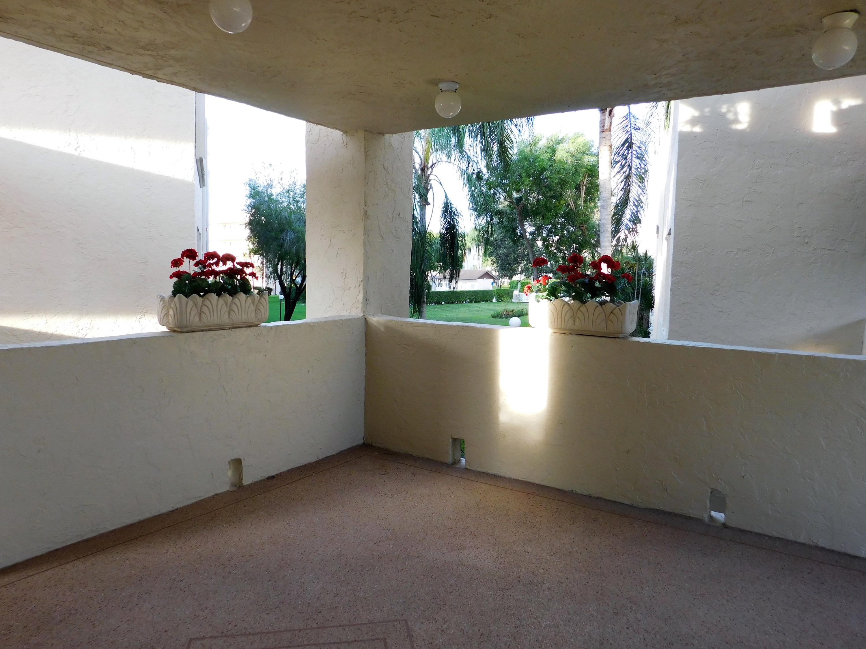 POINCIANA LAKES,SPRING LAKES - Residential