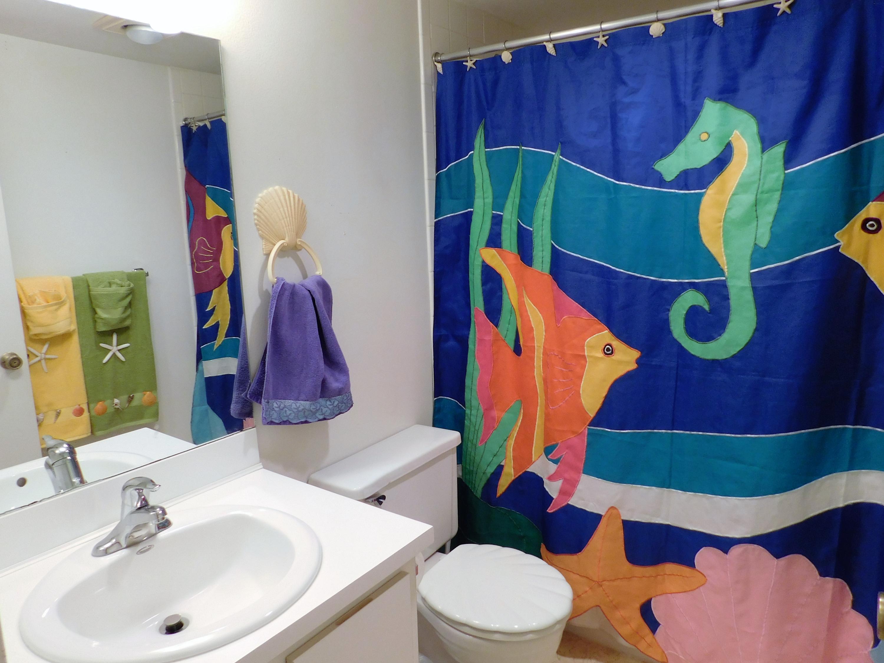 POINCIANA LAKES,SPRING LAKES - Residential