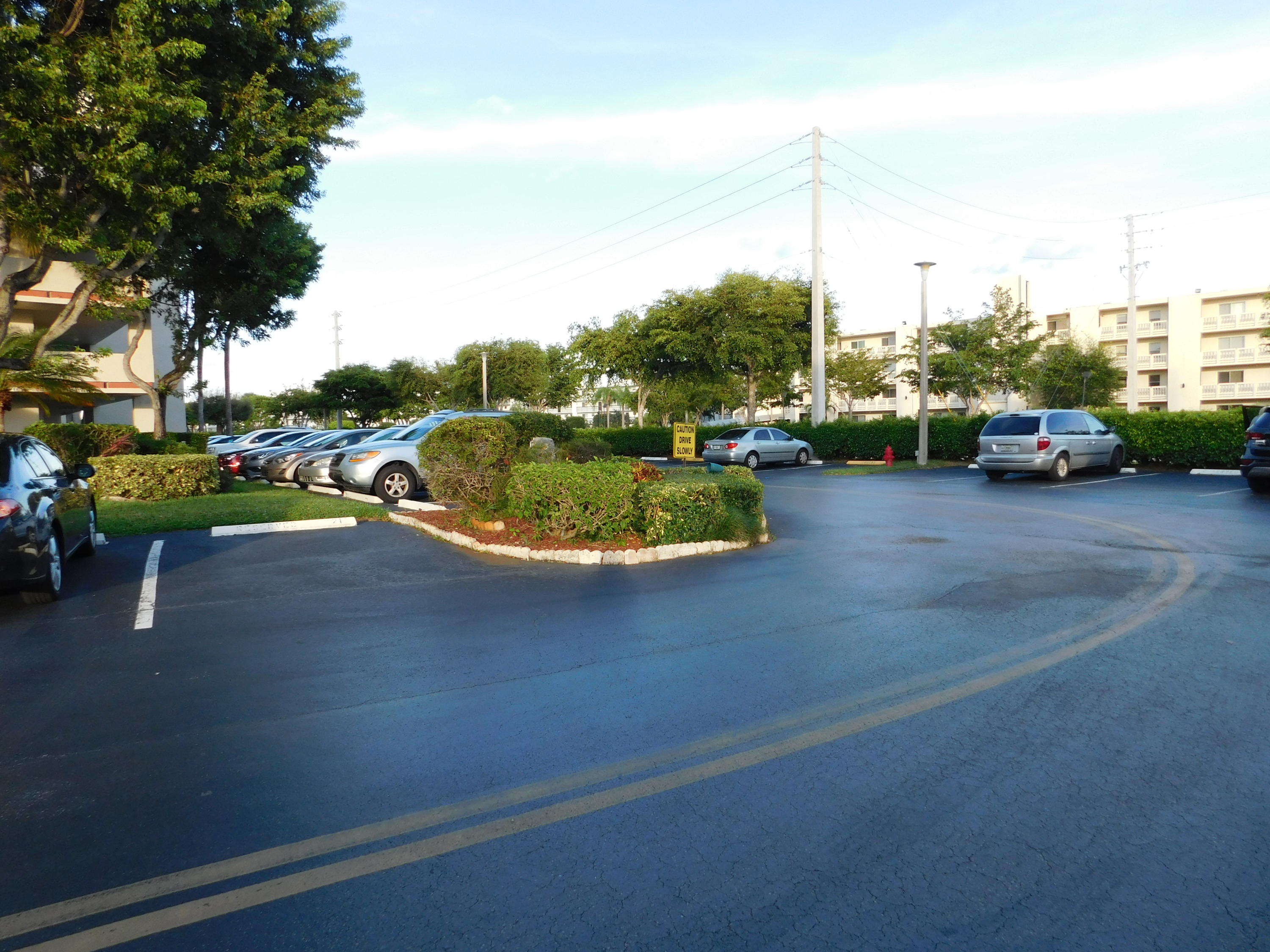 POINCIANA LAKES,SPRING LAKES - Residential