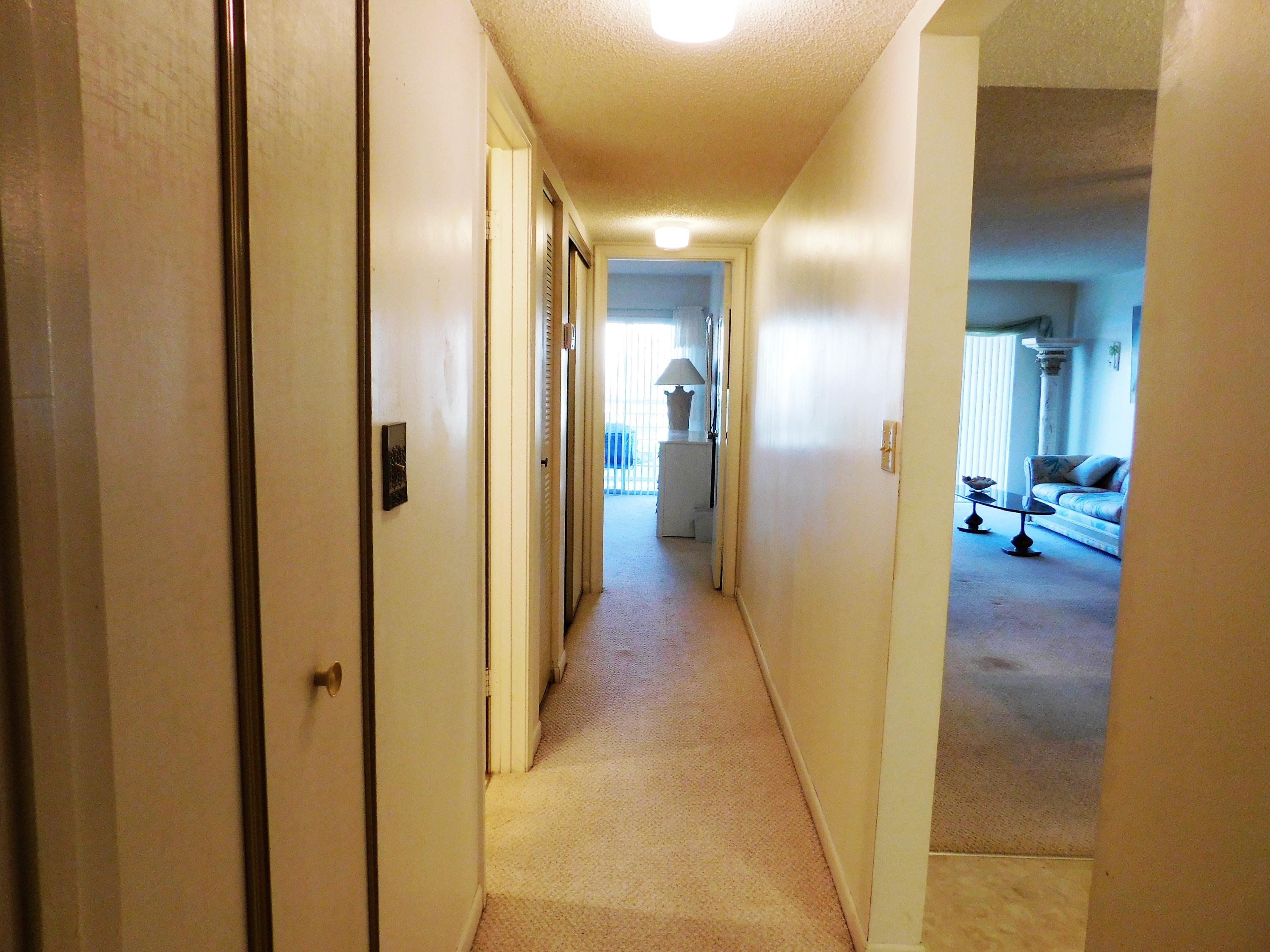 POINCIANA LAKES,SPRING LAKES - Residential