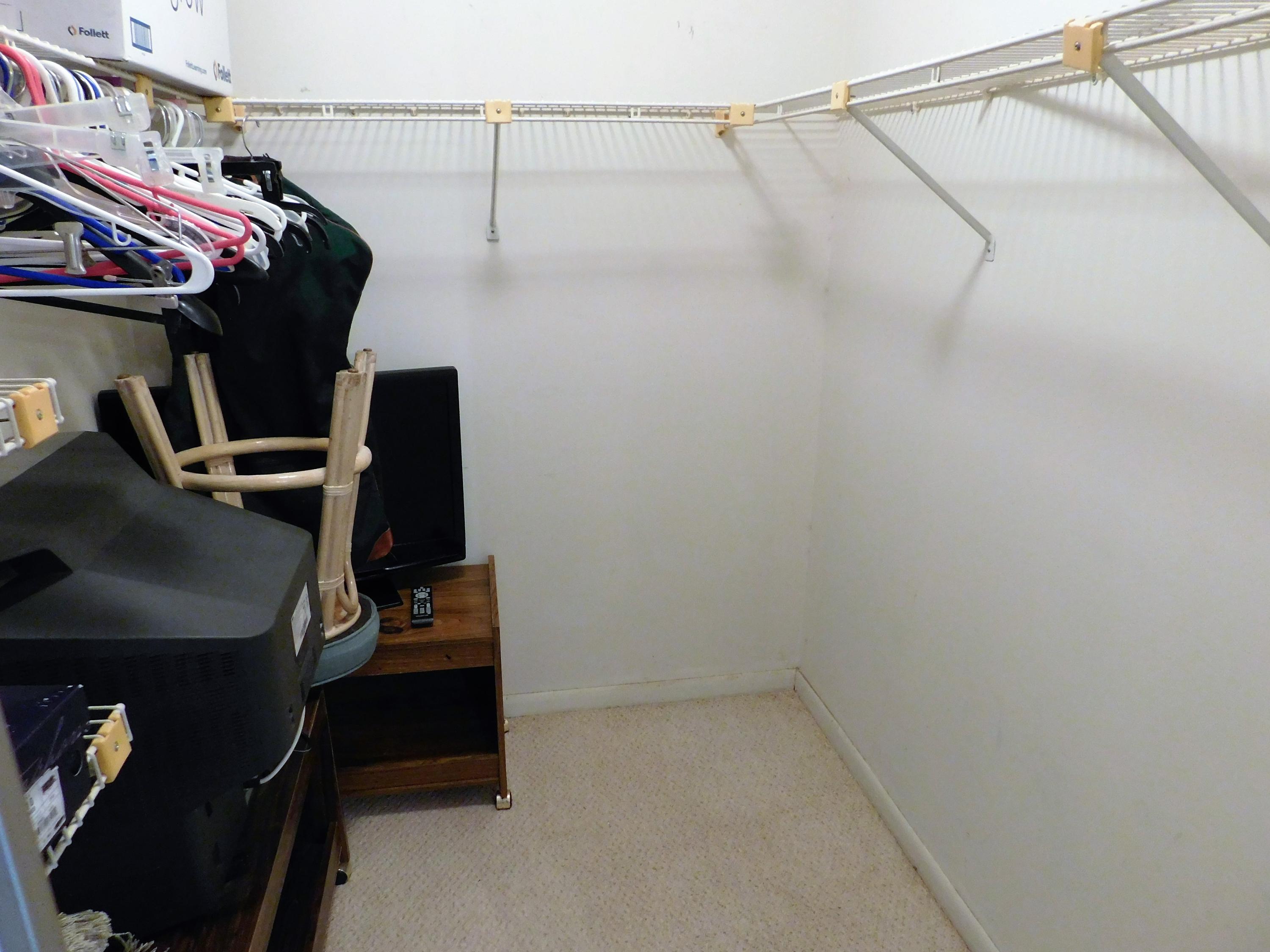 POINCIANA LAKES,SPRING LAKES - Residential