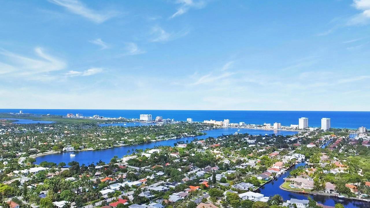 Welcome to paradise. East Hollywood's most desirable zip code 33019. Just West of Diplomat Parkway & just South of Prestigious South Lake. 5 blocks west of the intercoastal. Gorgeous home offering a circular brick paver driveway, rear 2 car garage, fenced in back yard with brick pavers & pool, porcelain tiles, granite countertop in kitchen, new wood floor in bedrooms, & upgraded bathrooms. Bonus 4th room used as an office, den, or guest room. Master bathroom easily accessible from pool area to function as a cabana style bathroom. Located near Hollywood & Hallandale Beach, Houses of worship, Shopping, entertainment, restaurants, nightlife, Groceries, casinos, Horse track, banking, sporting events. both major airports & seaports. The list goes on and on. Don't miss this amazing opportunity.