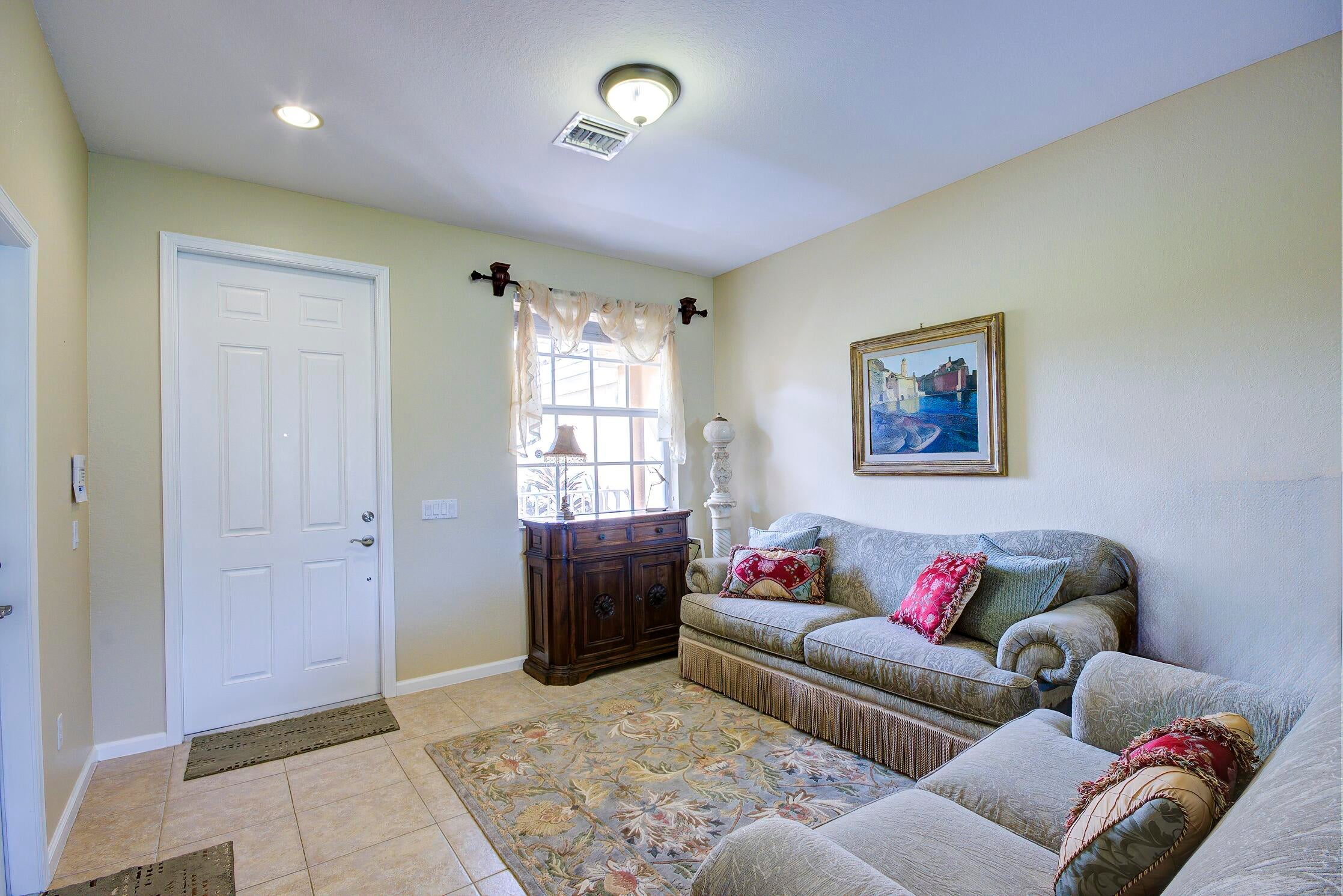 7401 Sarentino Lane 211