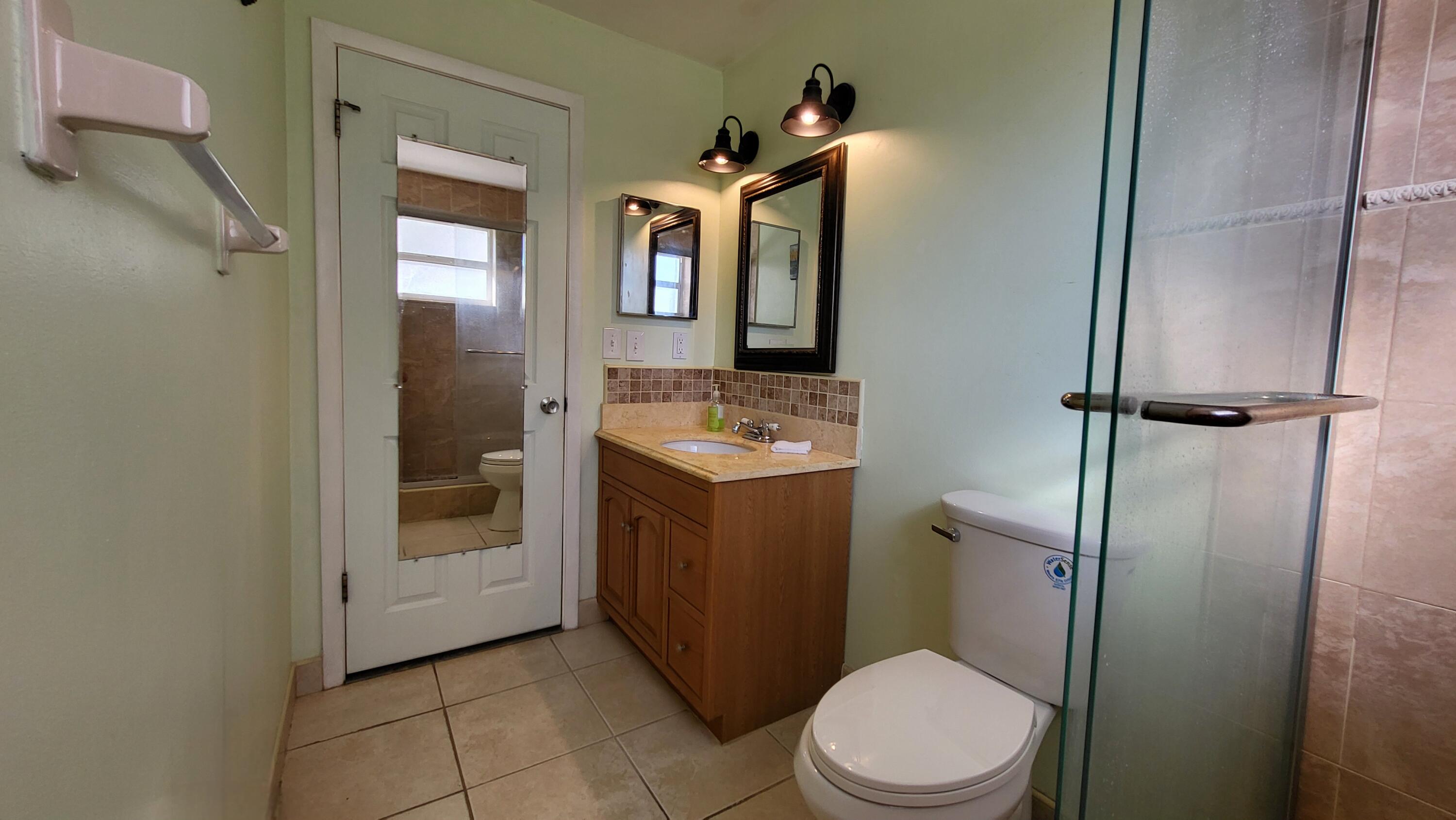 BET-HER ACRES - Residential