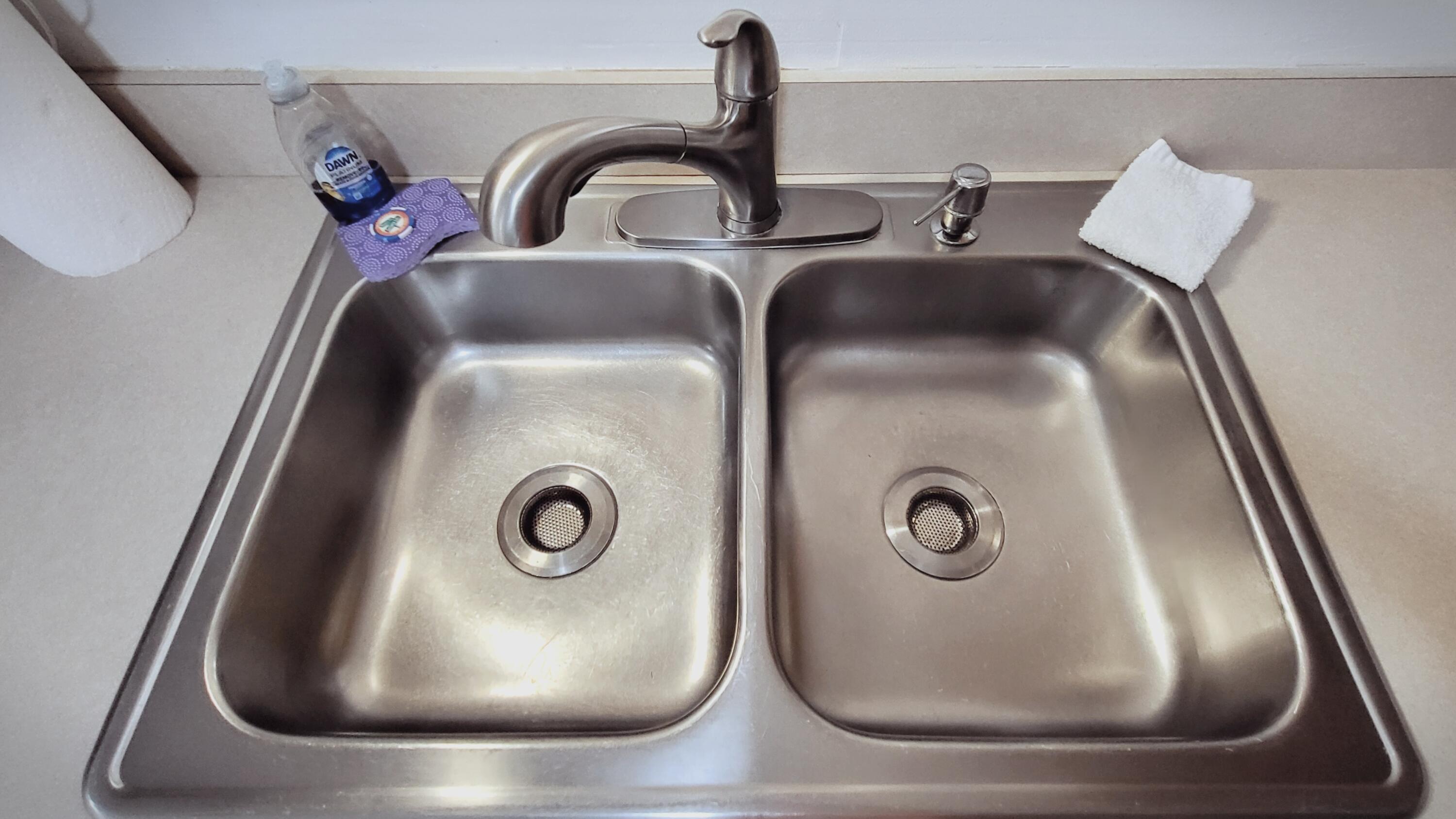 BET-HER ACRES - Residential