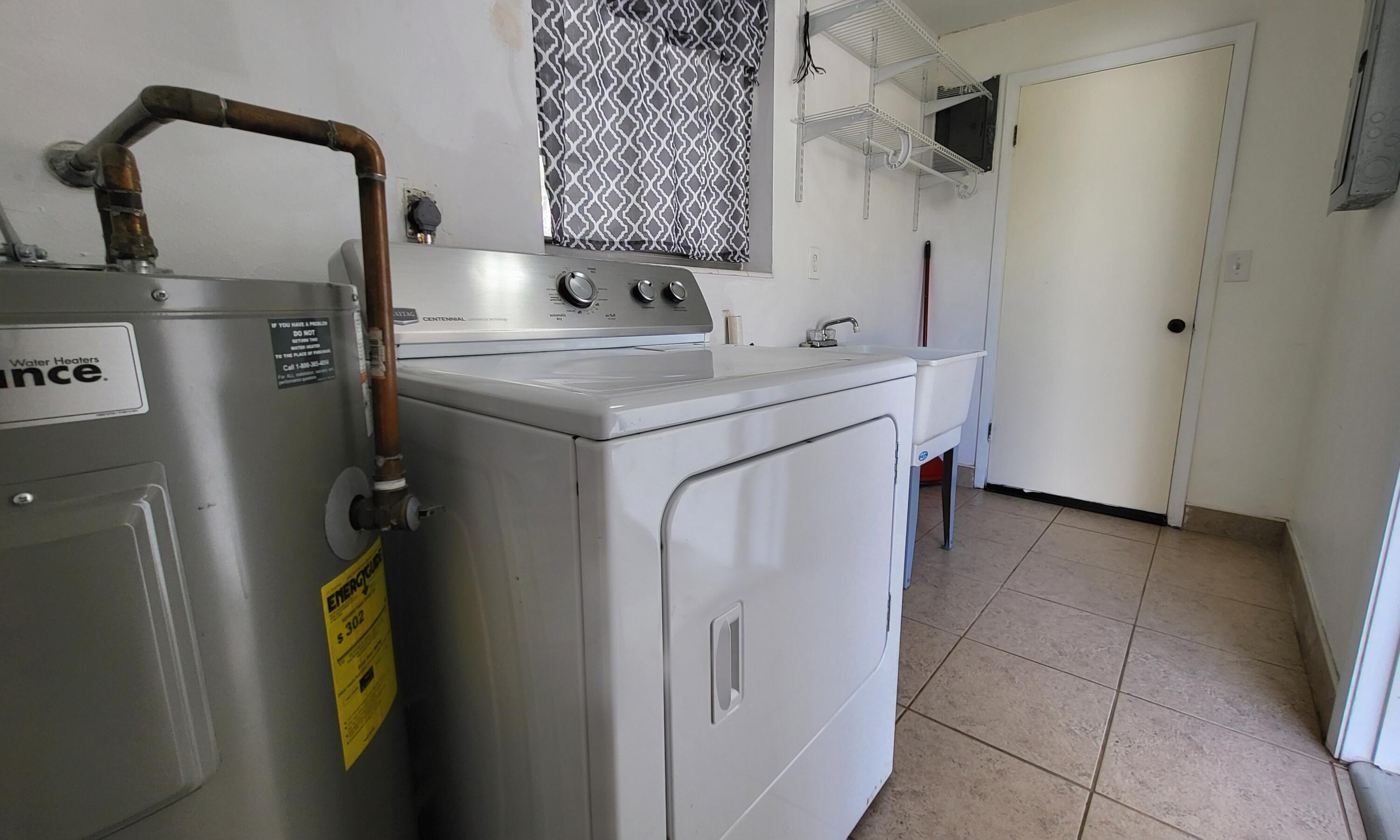 BET-HER ACRES - Residential